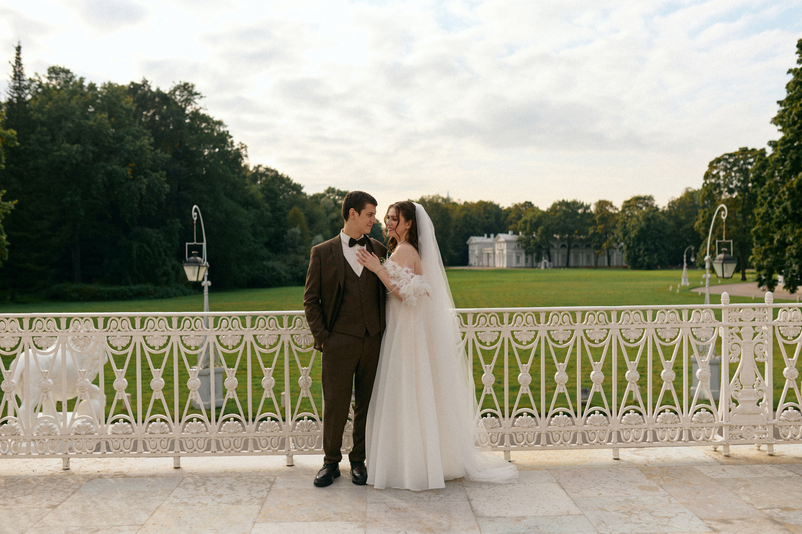 Алексей & Дарья. Сестры Карабаза. Фотографы и ретушеры в Москве и Санкт-Петербурге