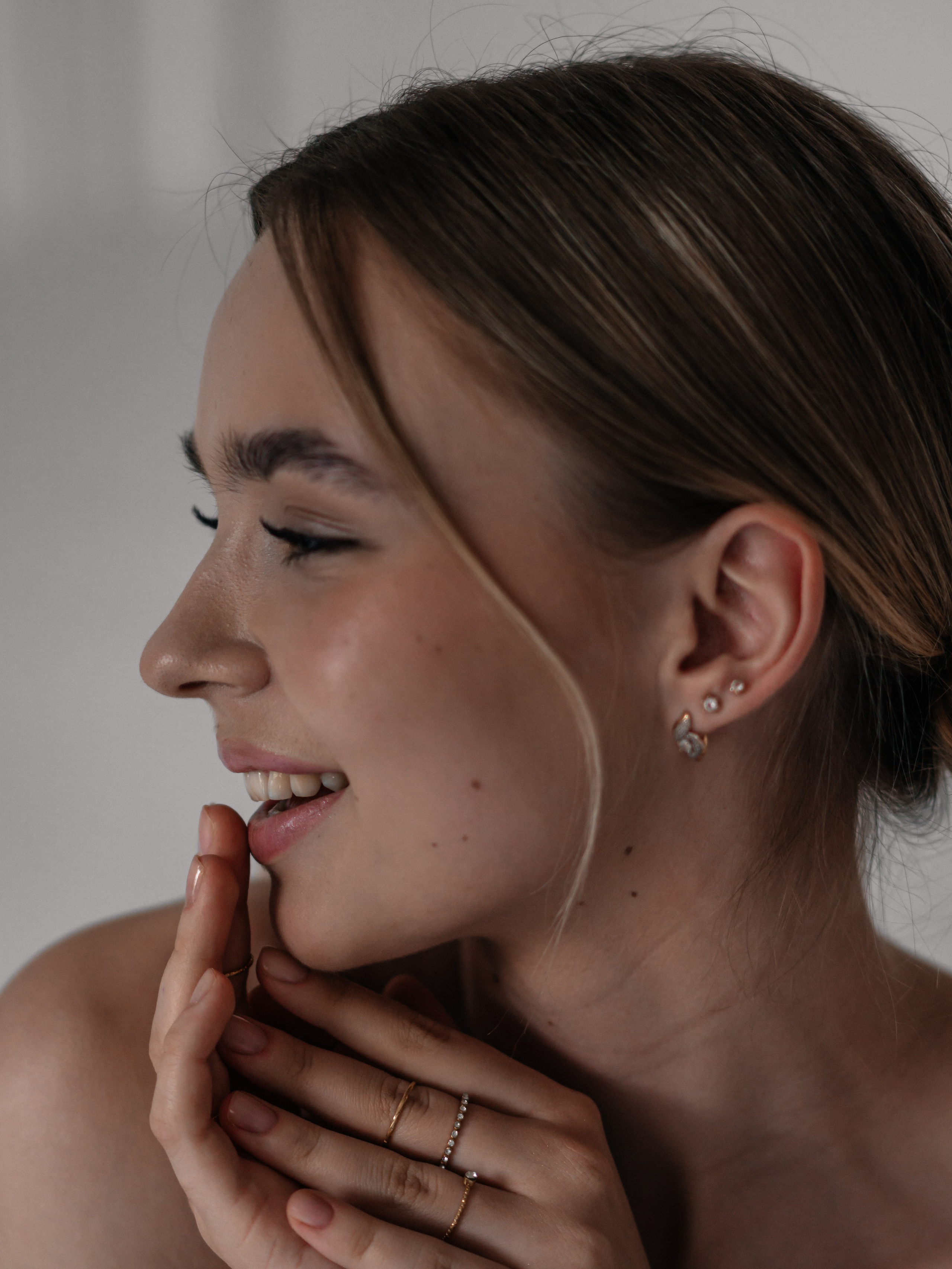 Марьяна. Валерия Булыгина | Фотограф