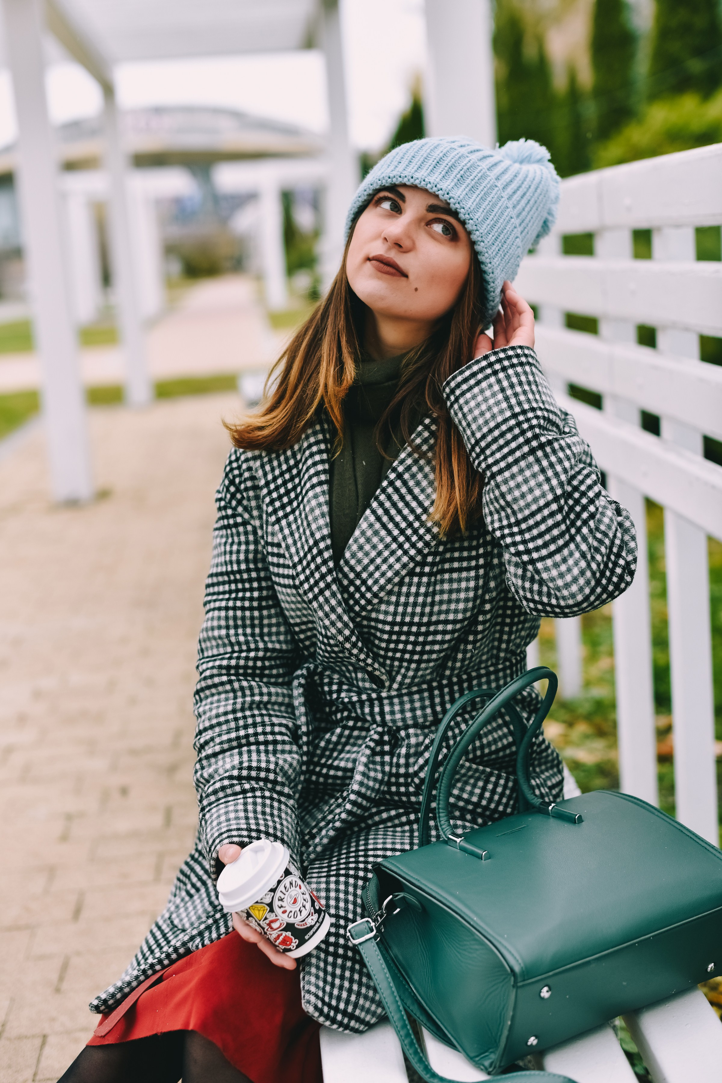 Ирина Осень