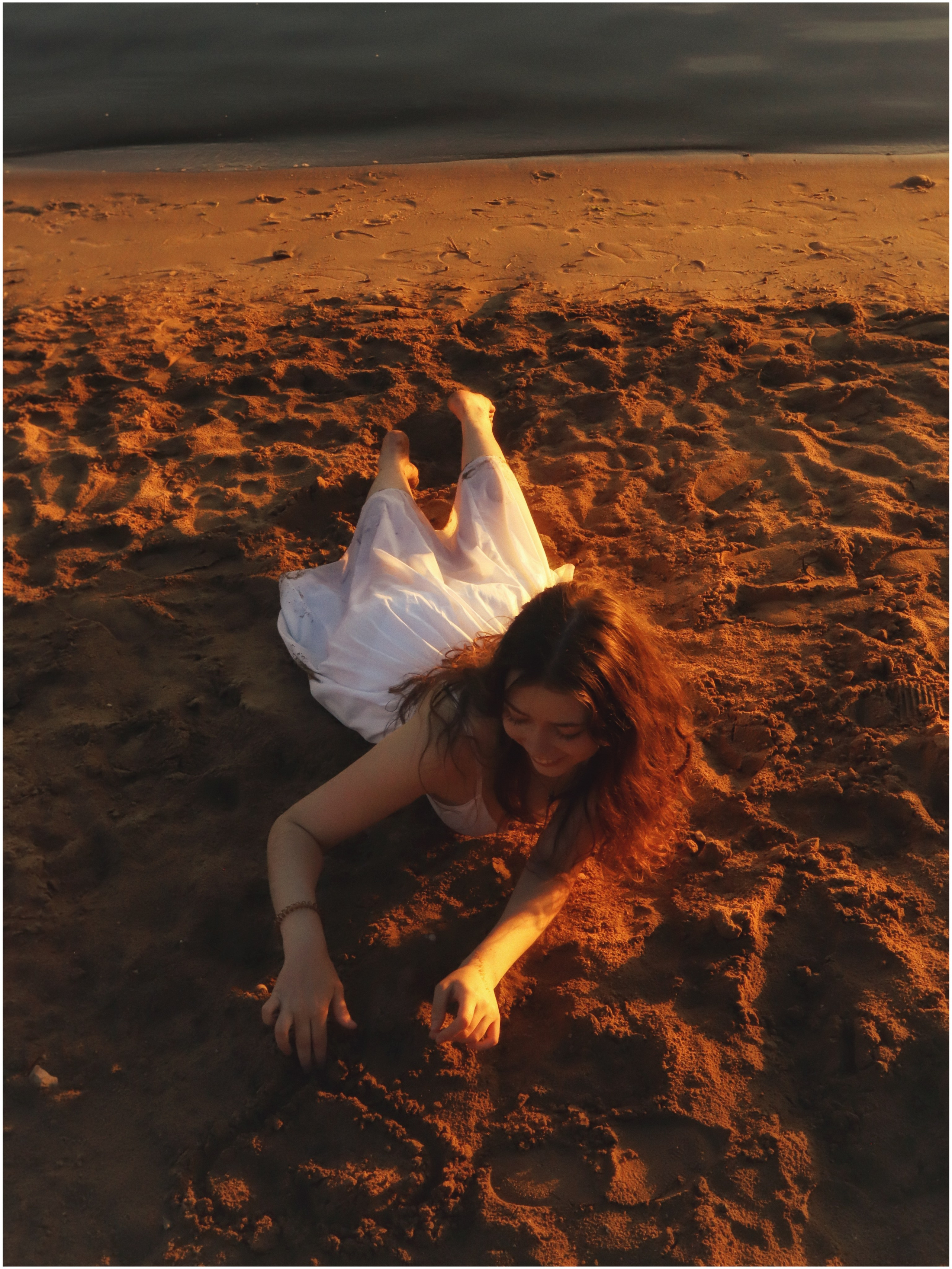 Влада. Портретный и свадебный фотограф в Москве Александра