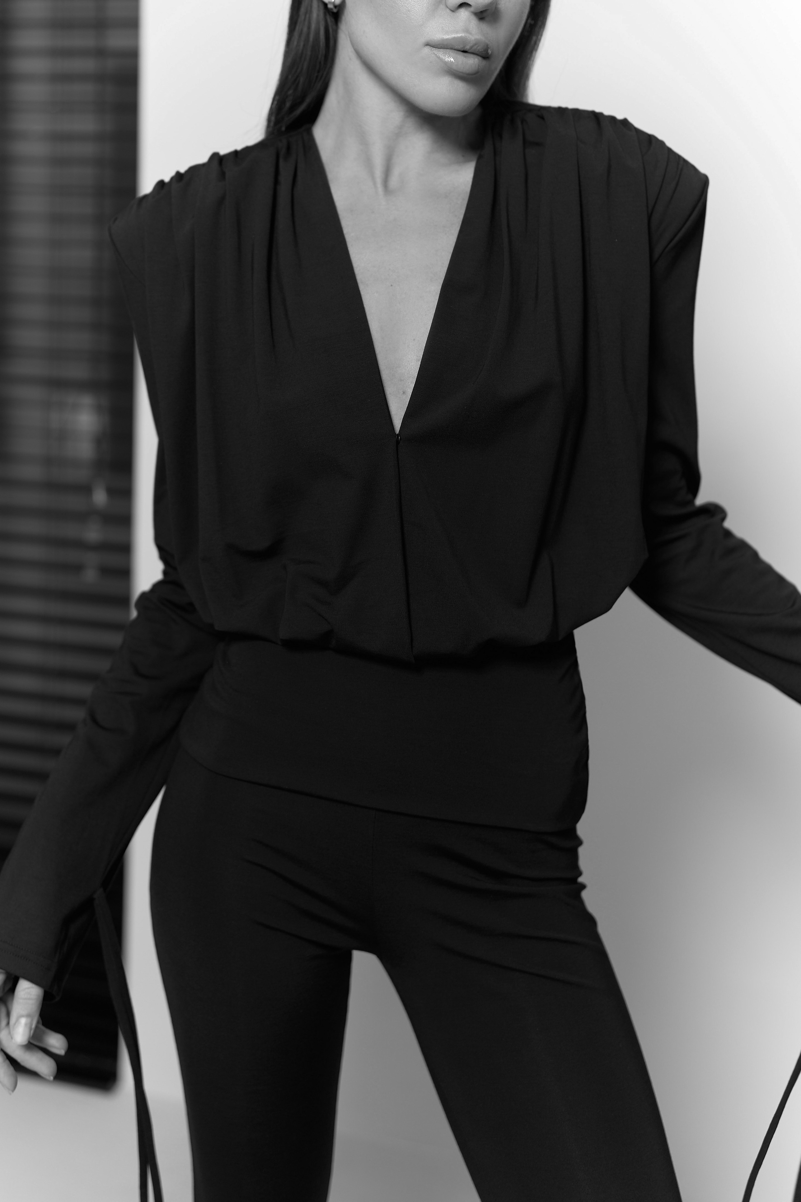 CHIENNE. Фотограф в Москве — Ольга Кушнарева