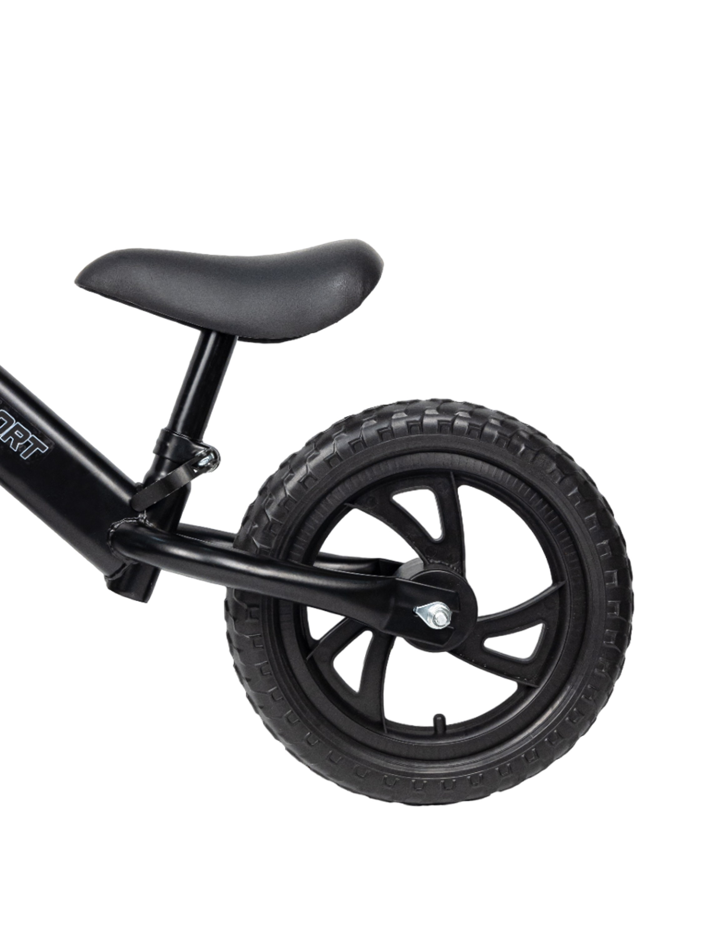 Предметная съёмка беговелов. Предметный фотограф в Симферополе Антон Катунин