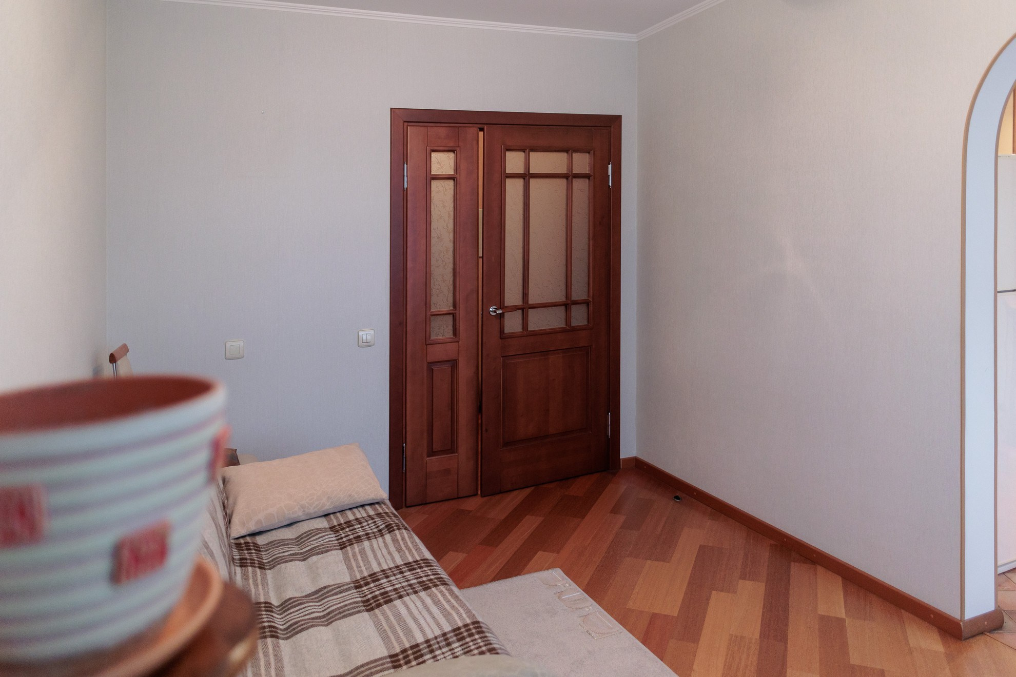 Квартира 3. Свадебный и репортажный фотограф в Москве и Московской области