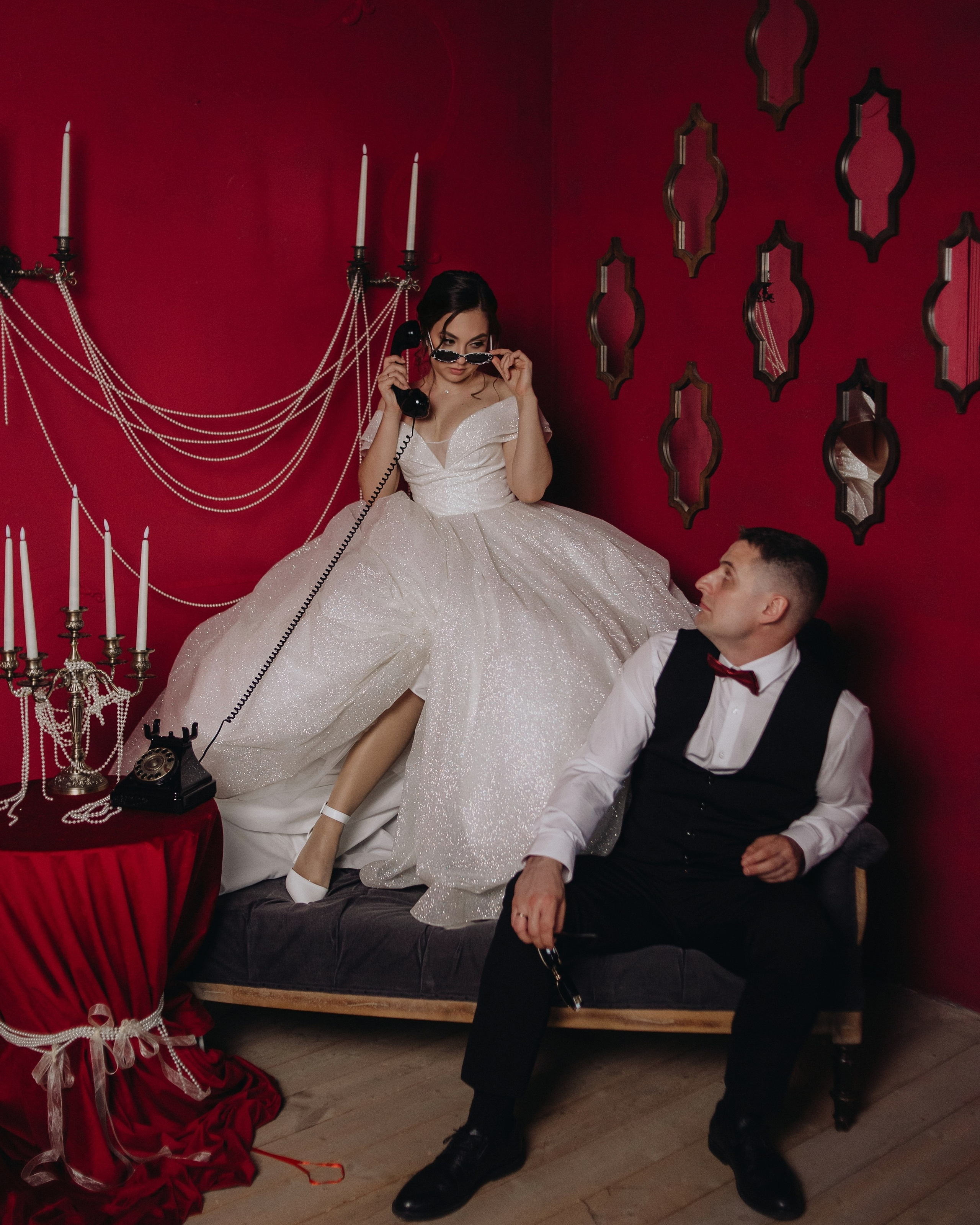 25.04.25. Фотограф Брянск