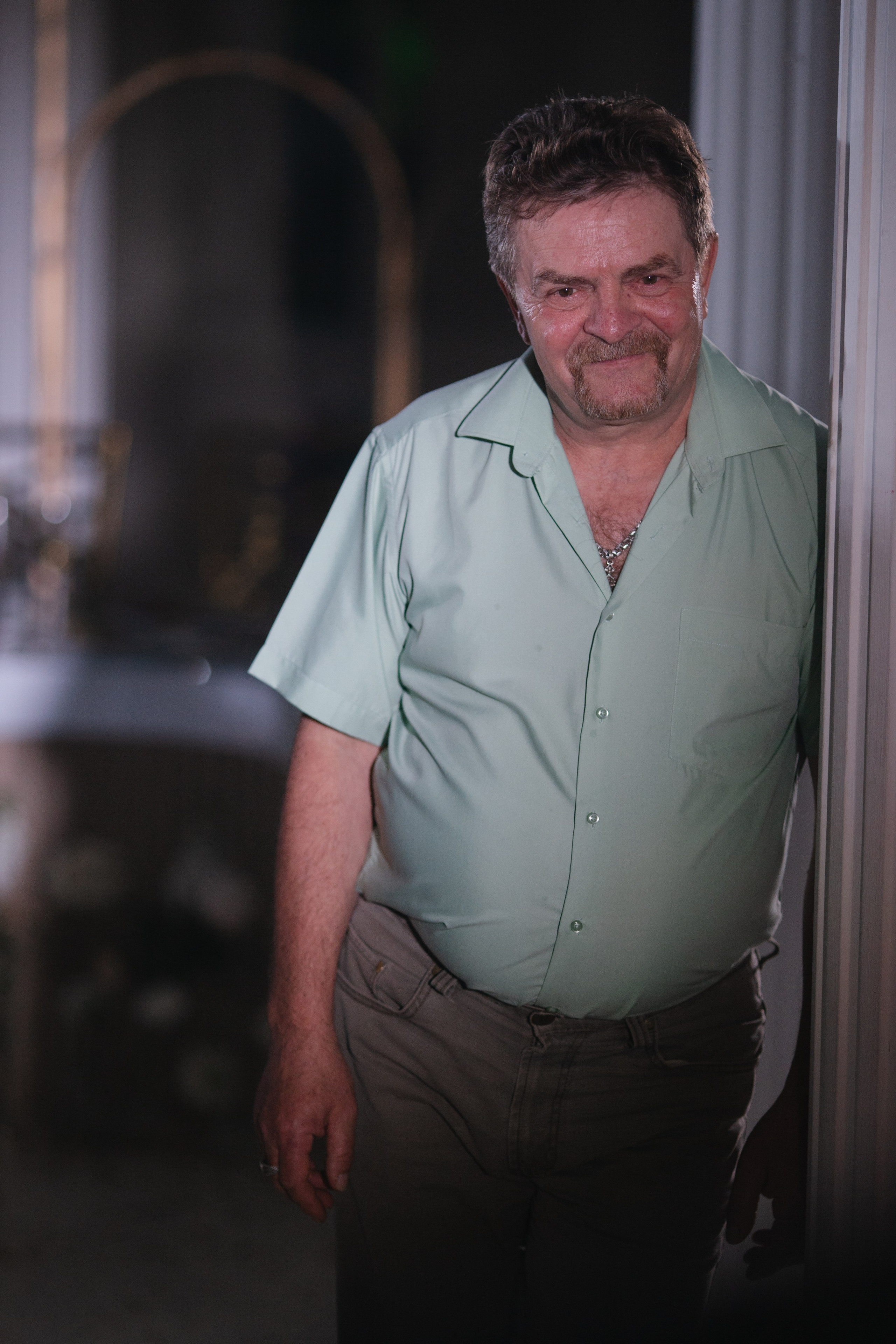 Сергей и Анжела. Никита Селиванов, свадебный фотограф в Воронеже