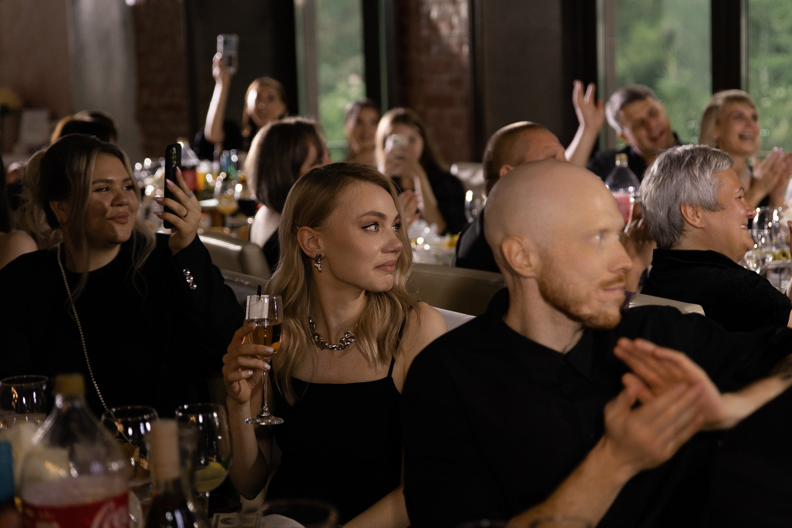 Wedding. Главная