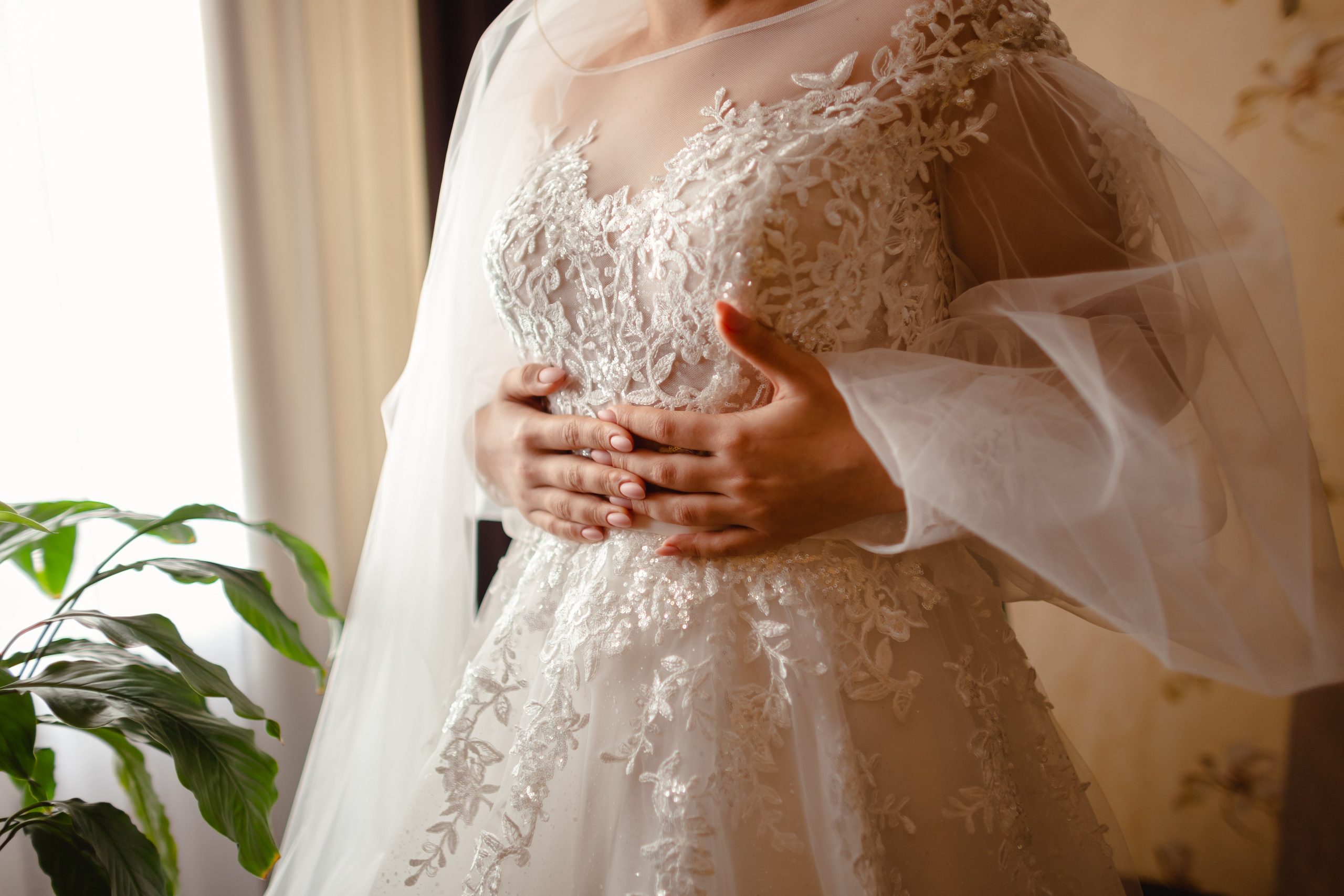 Евгений и Виктория. Фотограф в Москве — Евгения Прокопенко