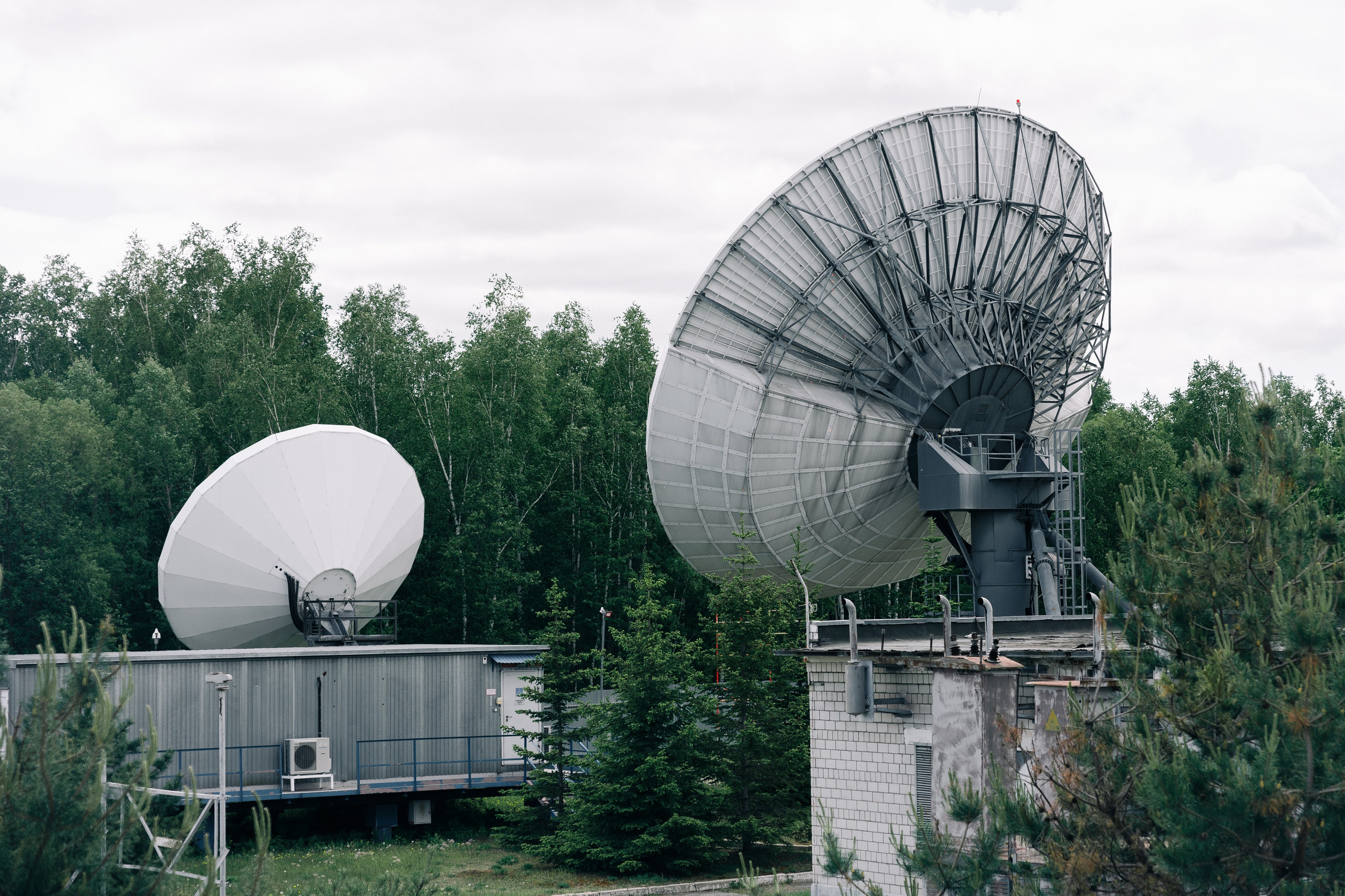 ЦКС. Фотограф в Хабаровске Швендых Рудольф