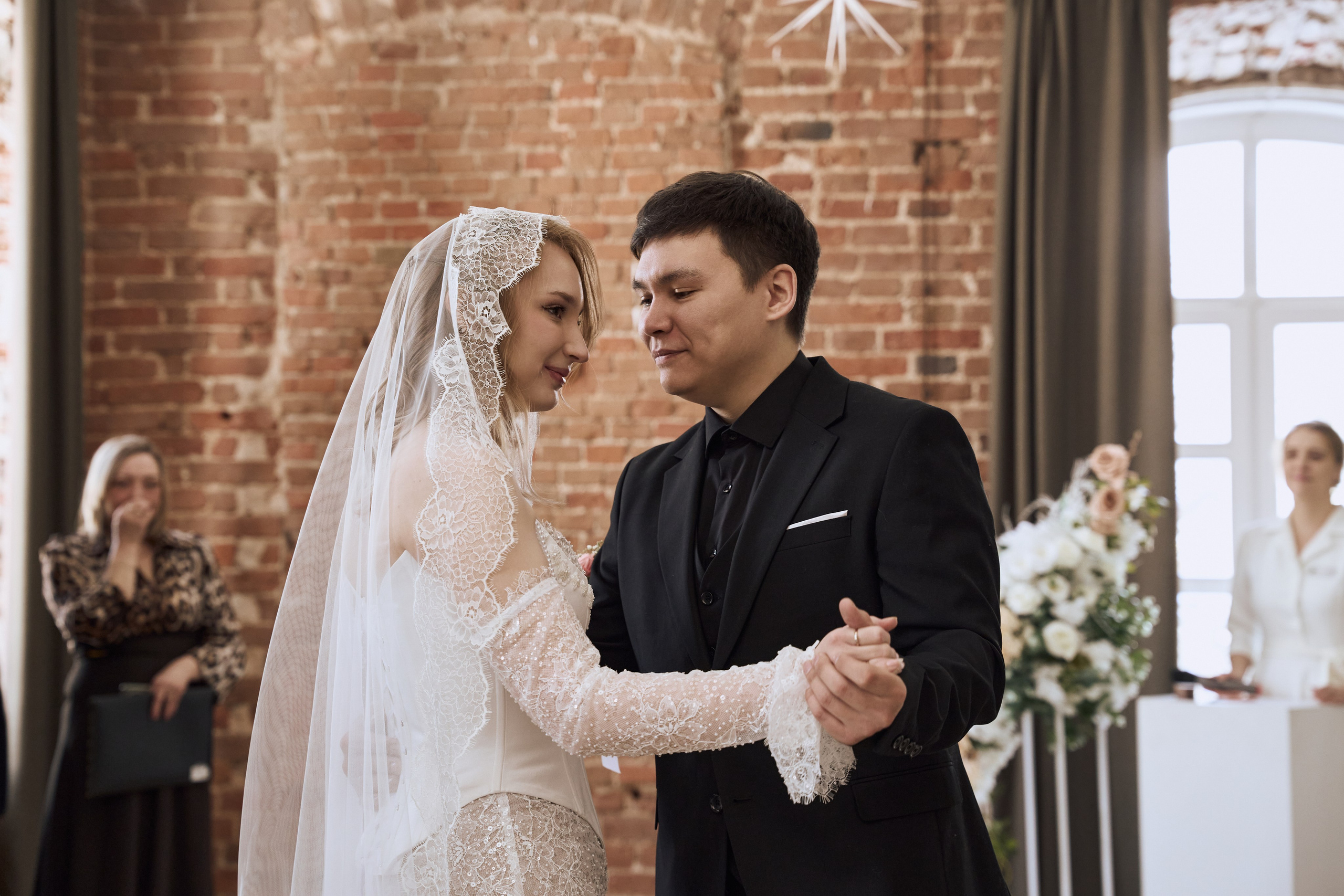 K&B. Екатерина Ханенко — фотограф в Екатеринбурге