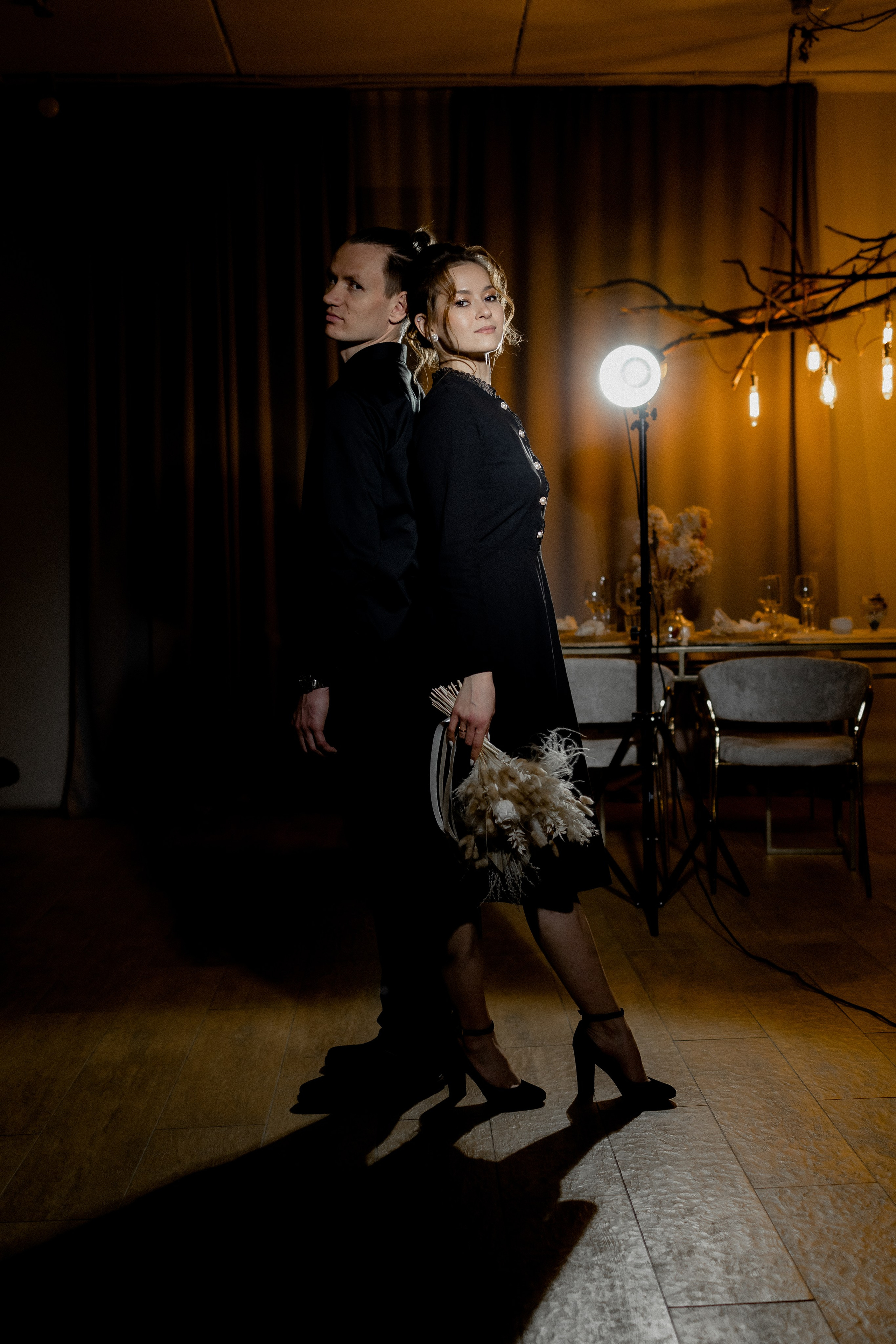 Алия и Данил | Wedding. Фотограф Челябинск Эвелина Ганага, съемка для бизнеса и маркетплейсов