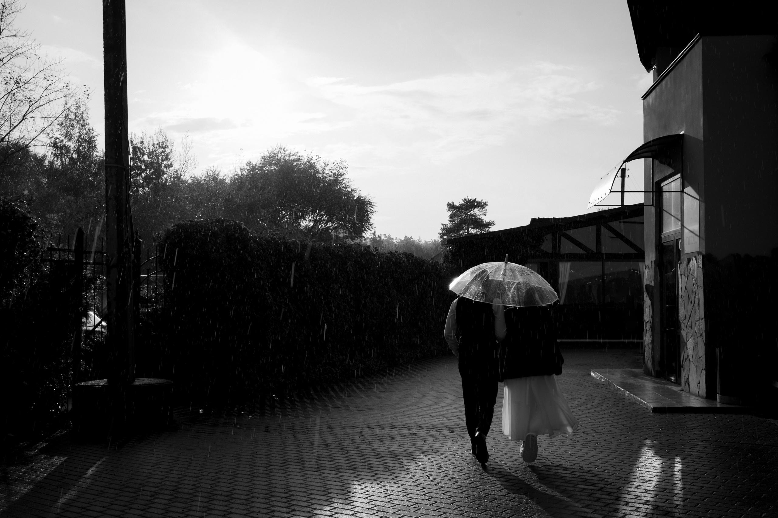 Екатерина и Данил |Wedding. Фотограф Челябинск Эвелина Ганага, съемка для бизнеса и маркетплейсов