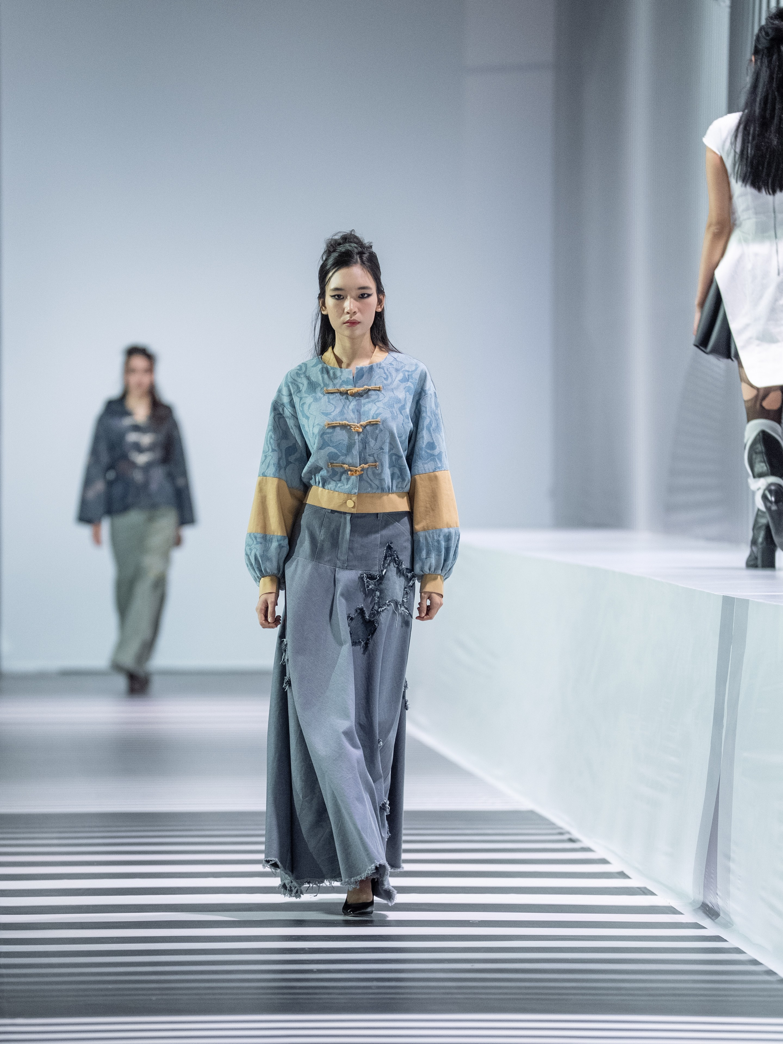 KARAPAZAR. Сайт Алматинского НЮ АРТ, будуар и фэшн фотографа Дениса Карпенко