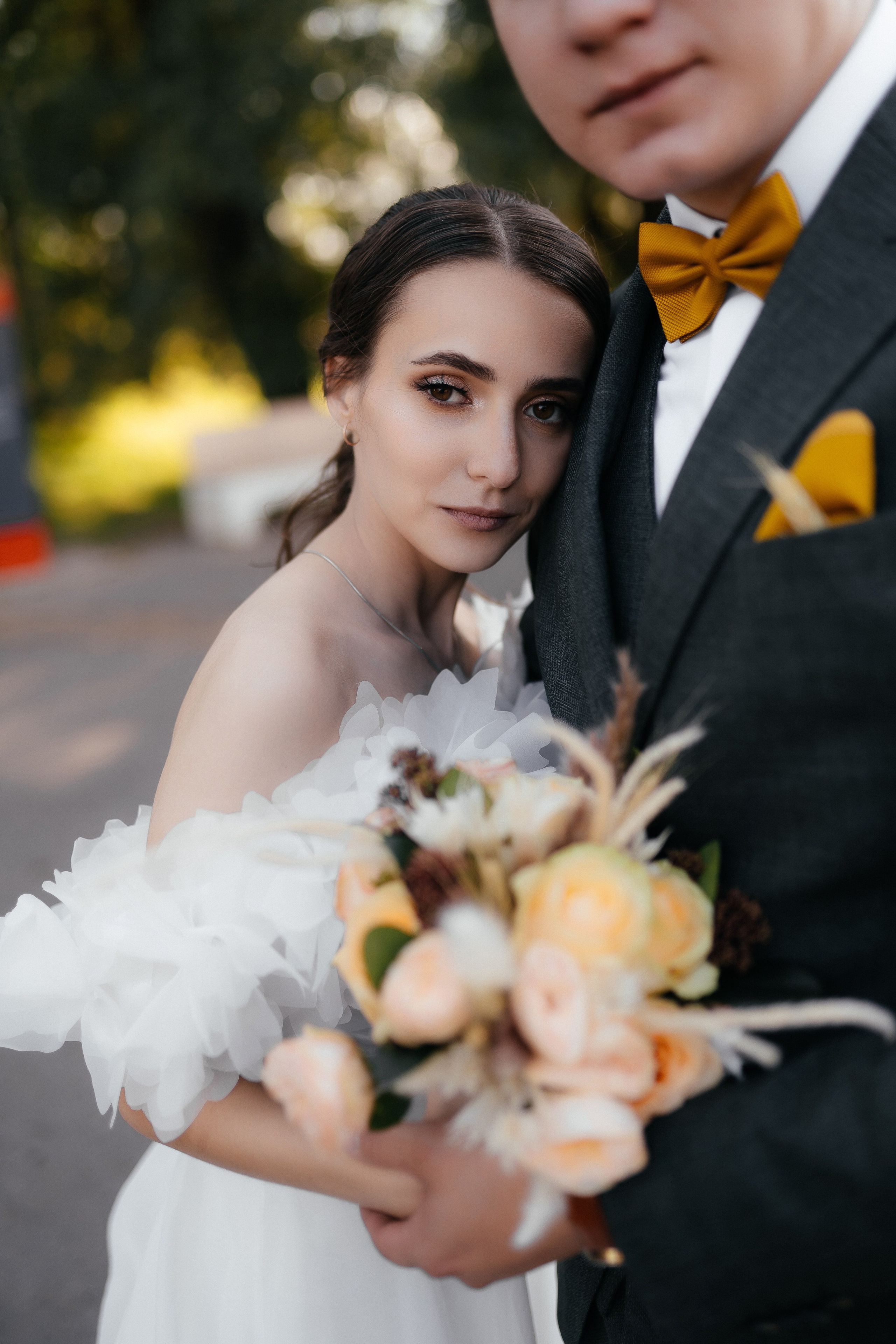 14.09.2024. Фотограф Торопец Кристина Абрамова Kanwellia photography