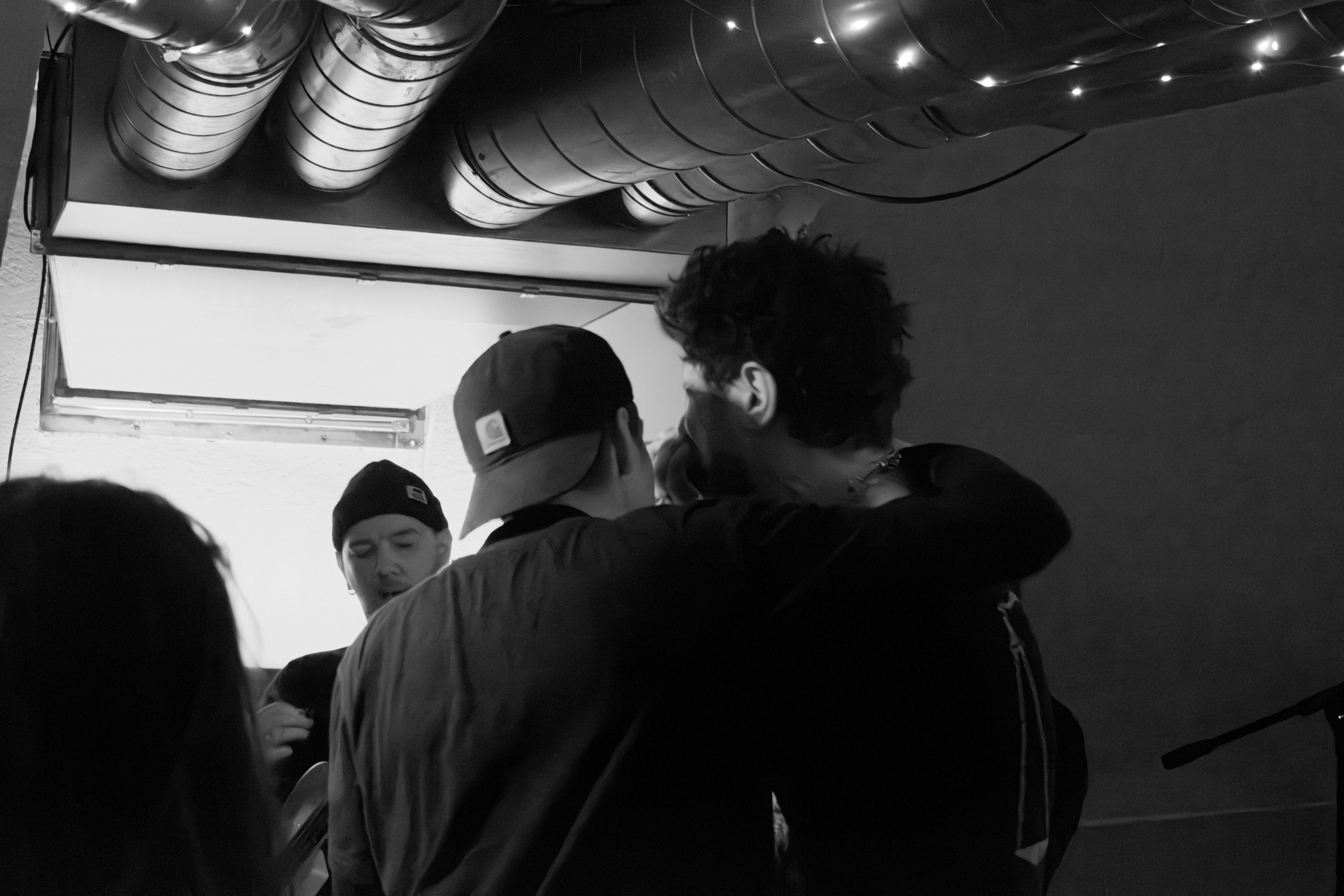 Ochag 02.03.2025. Репортажный фотограф в Москве Legiodot