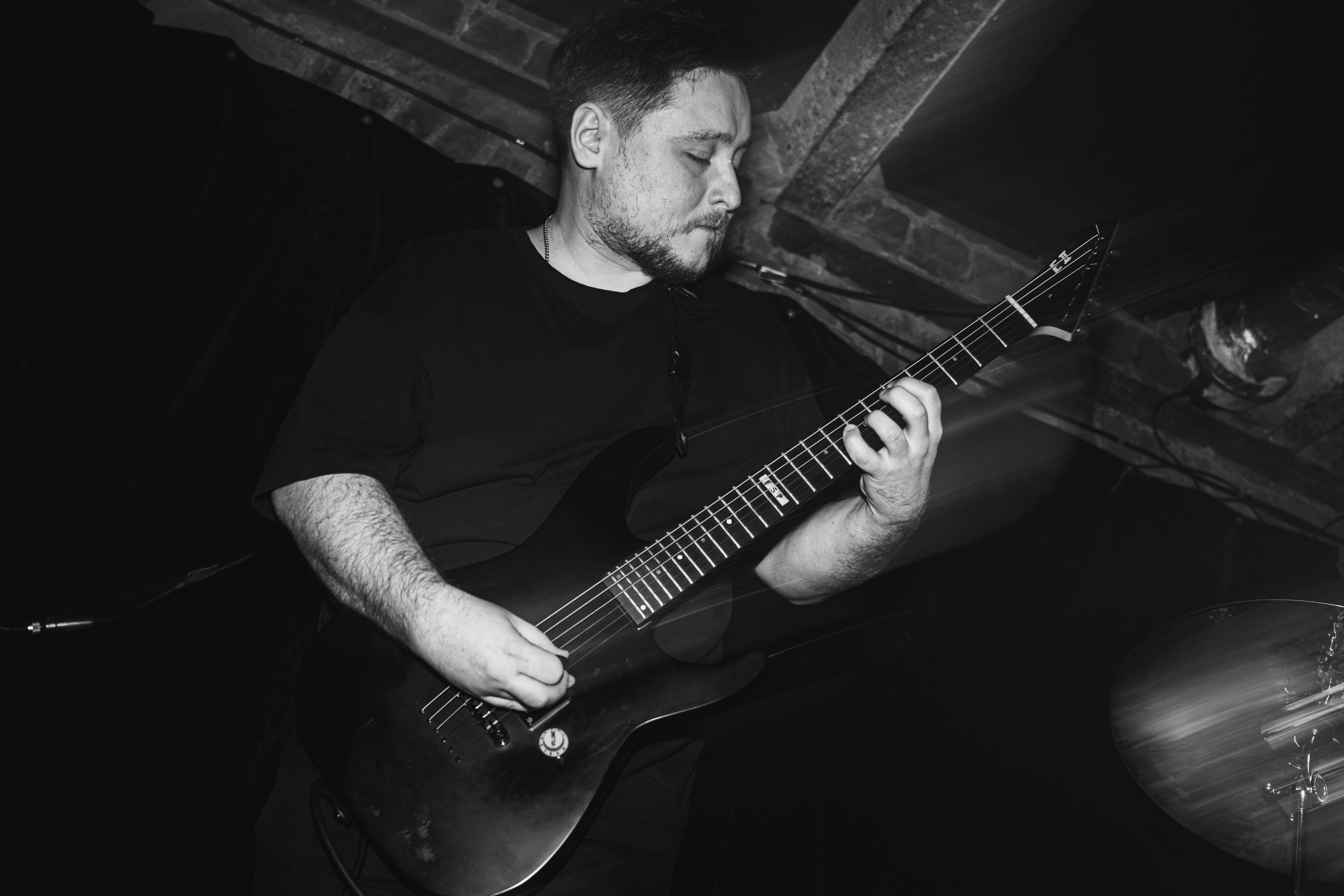 Laugar & Ospa 1959 24.01.2026. Репортажный фотограф в Москве Legiodot