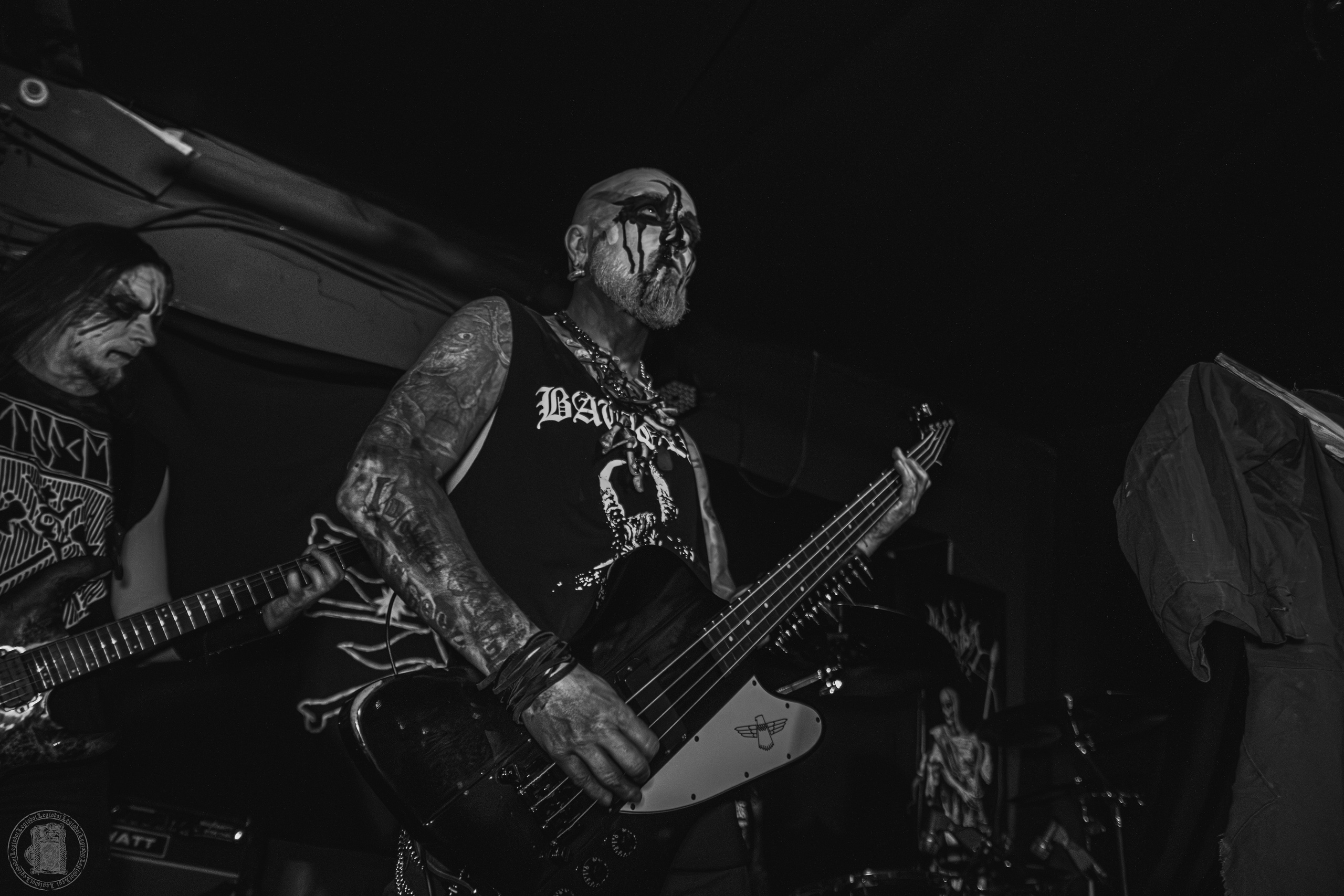 МРА: ААК & Majestat & Wormsden & zadushimenya. 06.04.2025. Репортажный фотограф в Москве Legiodot