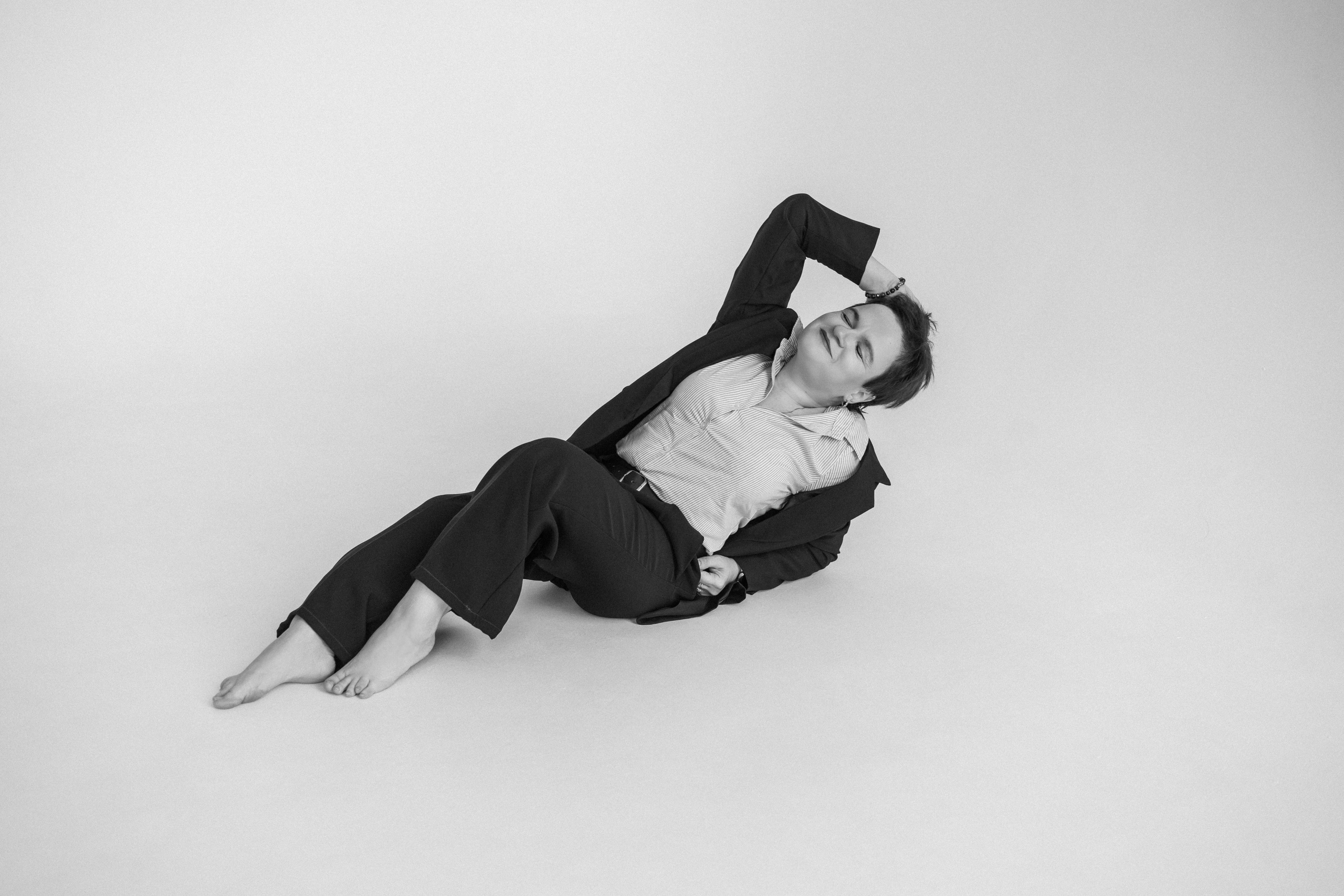 Ольга. Семейный фотограф в Рязани и Рязанской области