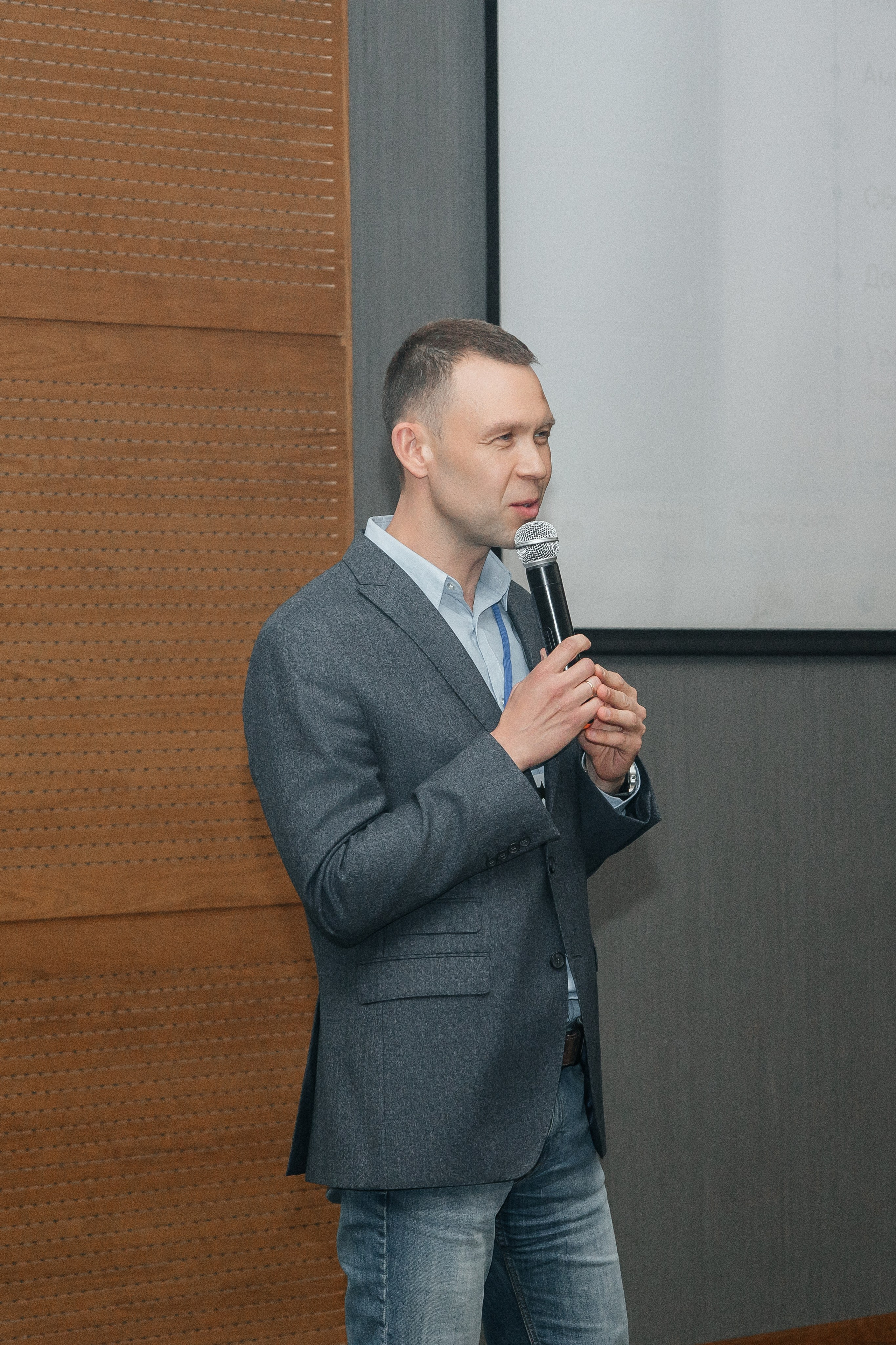 X10. Семейный фотограф в Рязани и Рязанской области