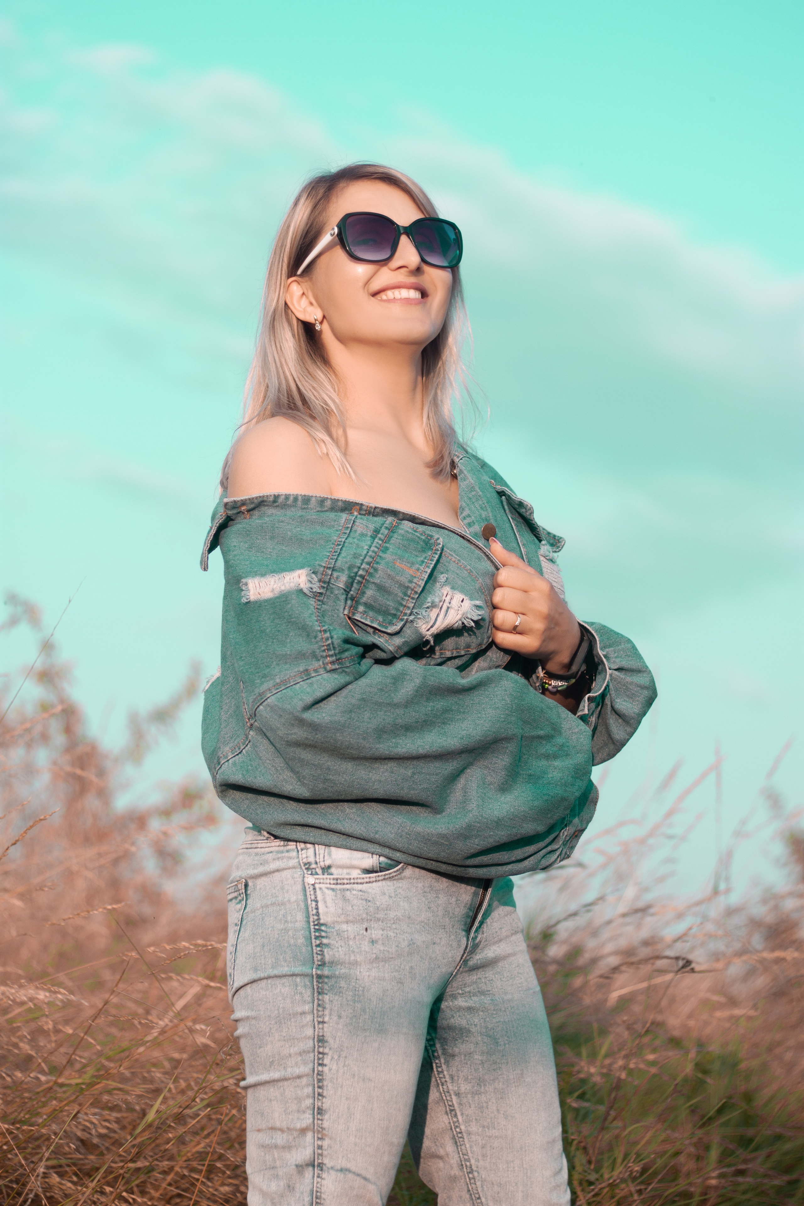 Анастасия. Семейный фотограф в Рязани и Рязанской области