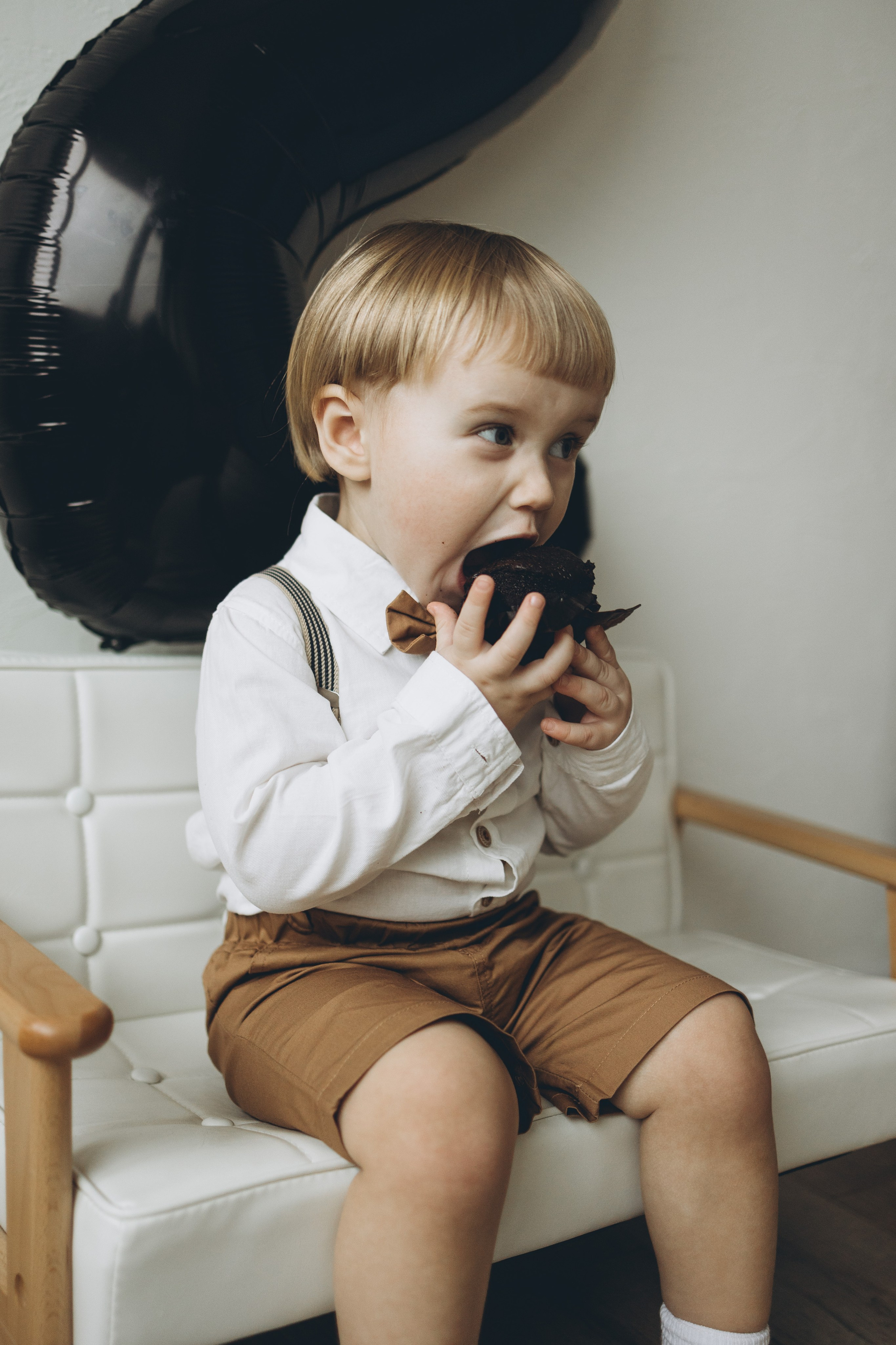 Настя, Паша, Дима и Саша. Семейный фотограф в Москве Виктория Ястребинская