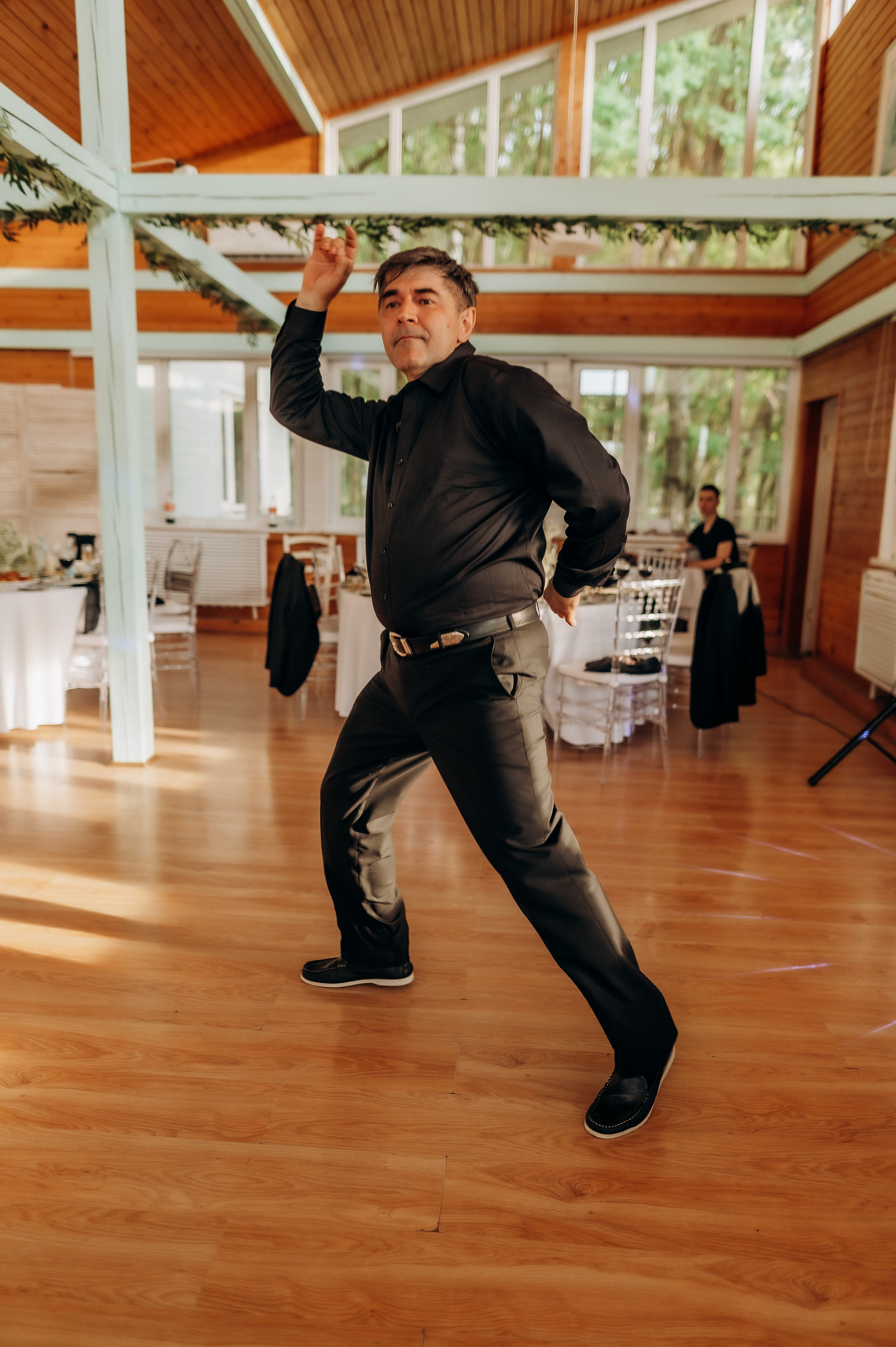 Свадьба Александра+Никита (полный день). Фотограф ПИТЕР СПБ Надежда Баранова