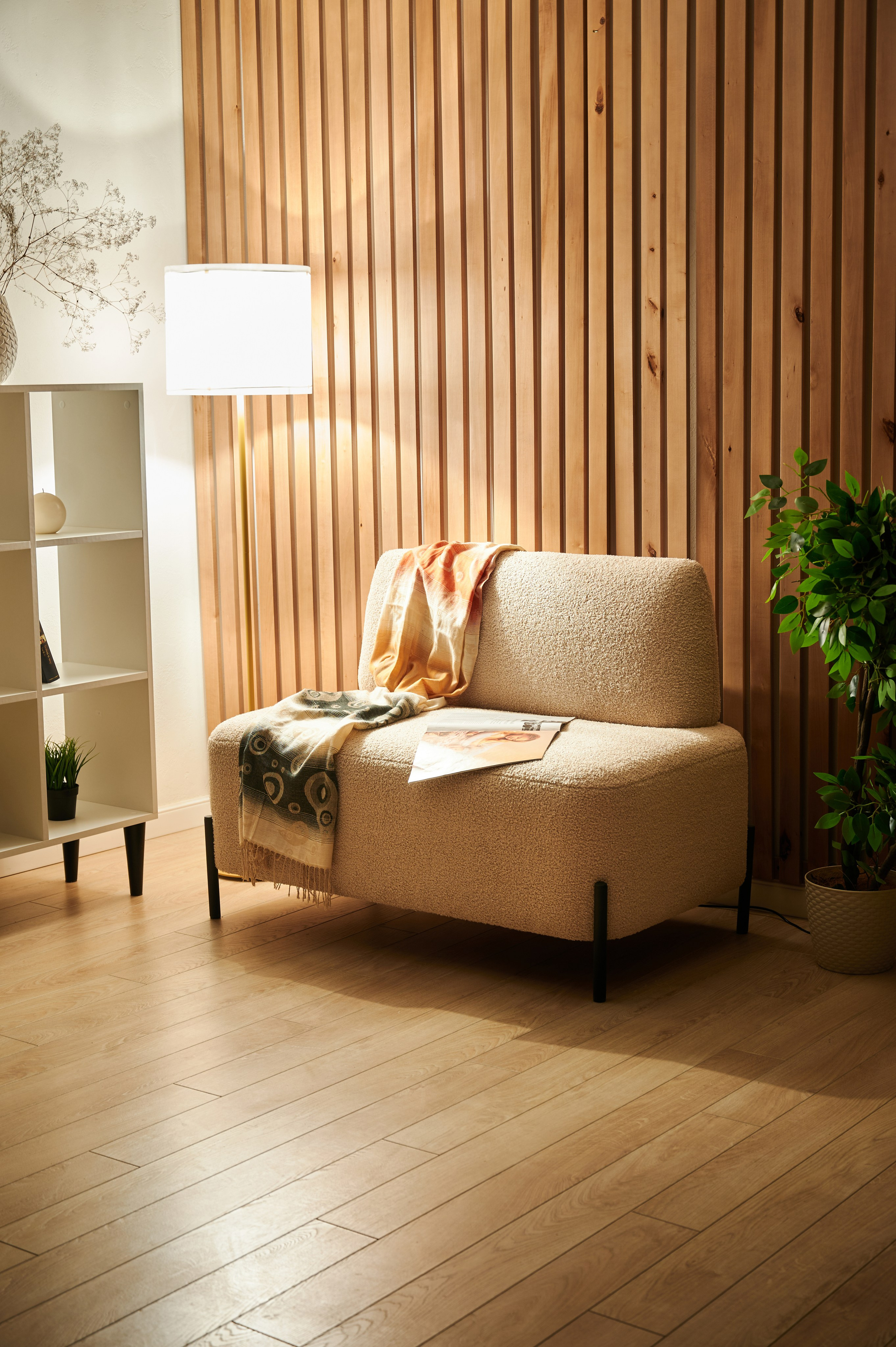 Предметная съемка. Коммерческий фотограф в Ульяновске