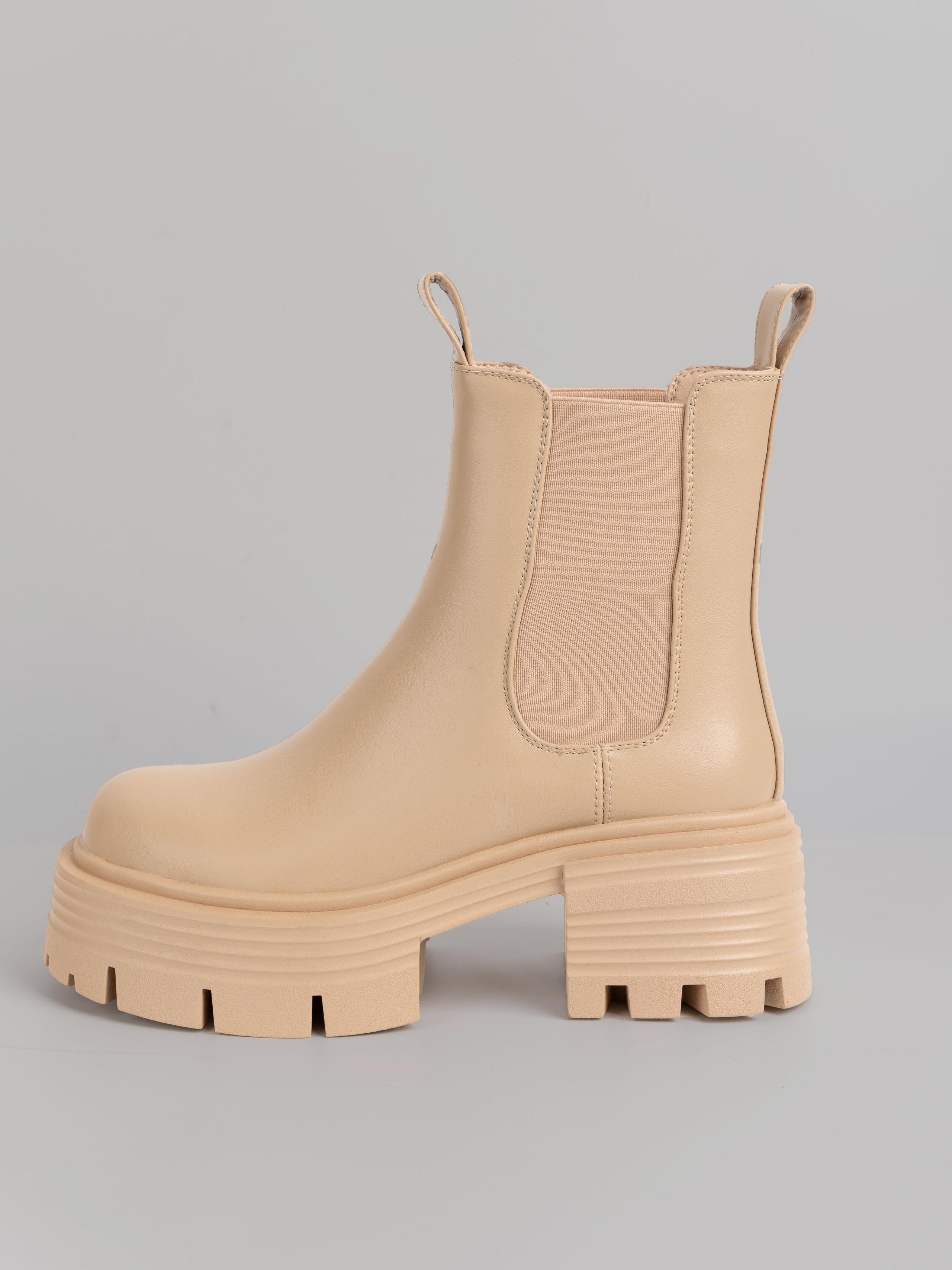 Обувь. Портретный и контент фотограф Москва. Татьяна Чистова