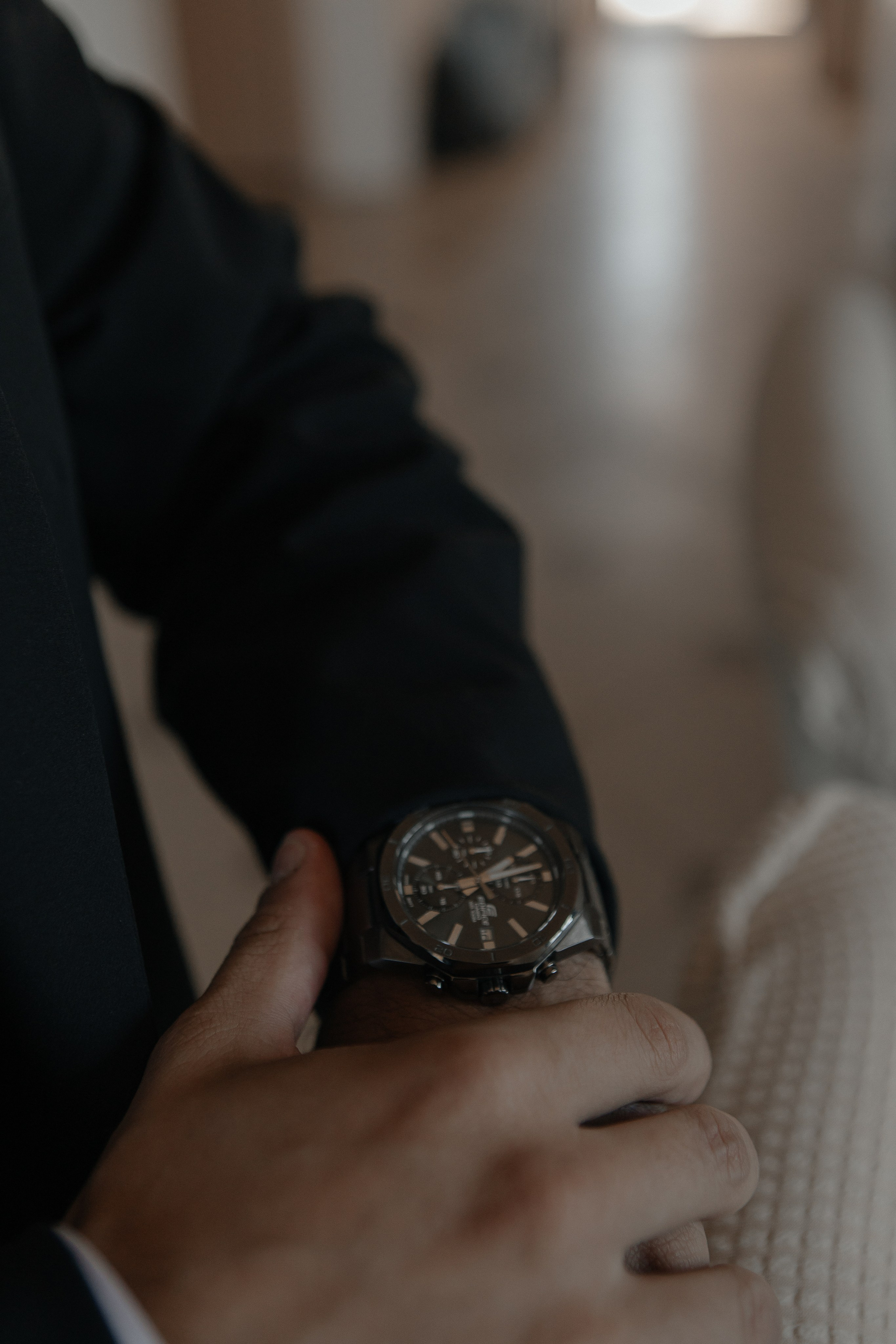 D&A. Свадебный и семейный фотограф Чижова Алина