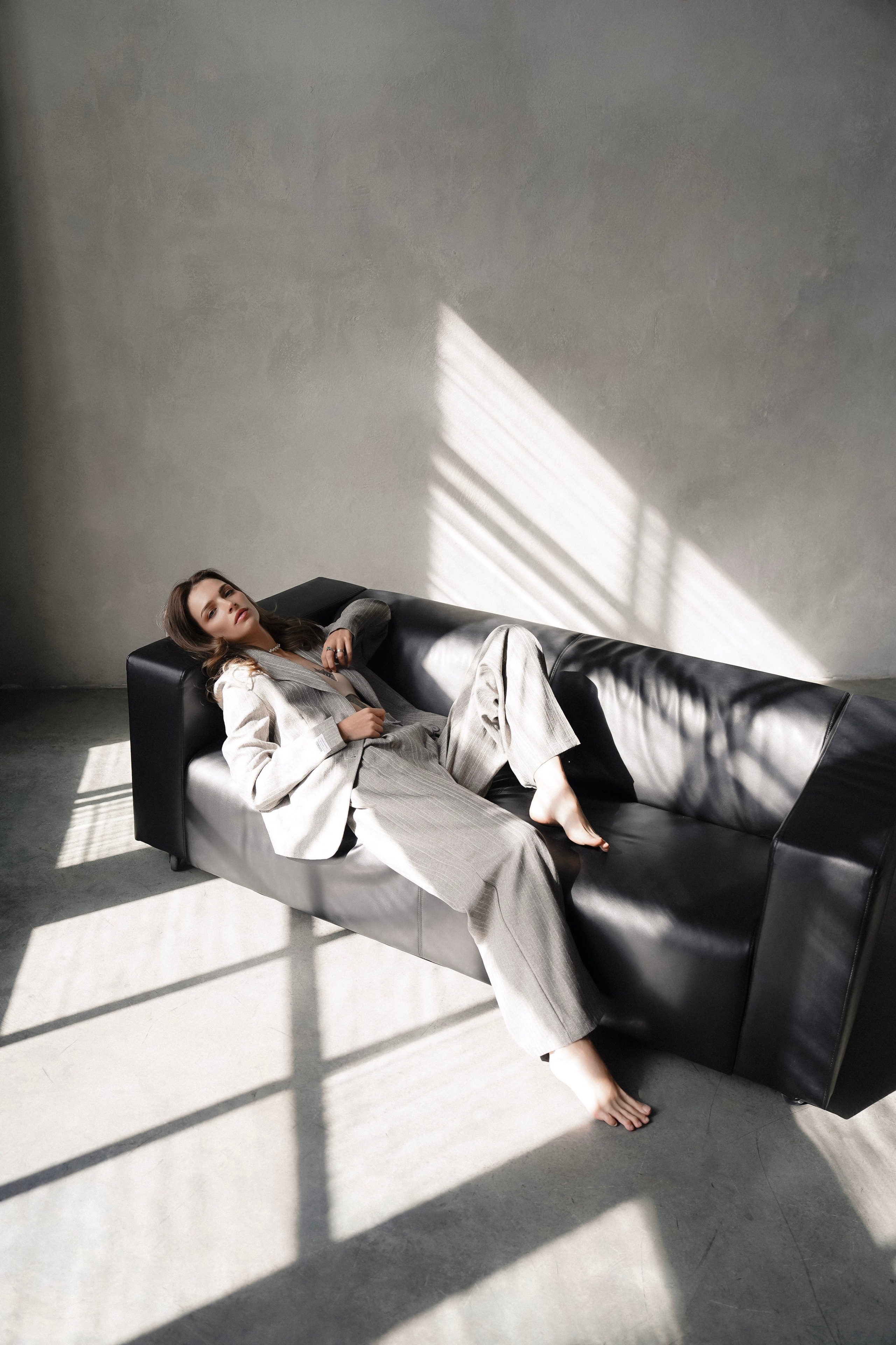 Ксения. Фотограф с психологическим образованием