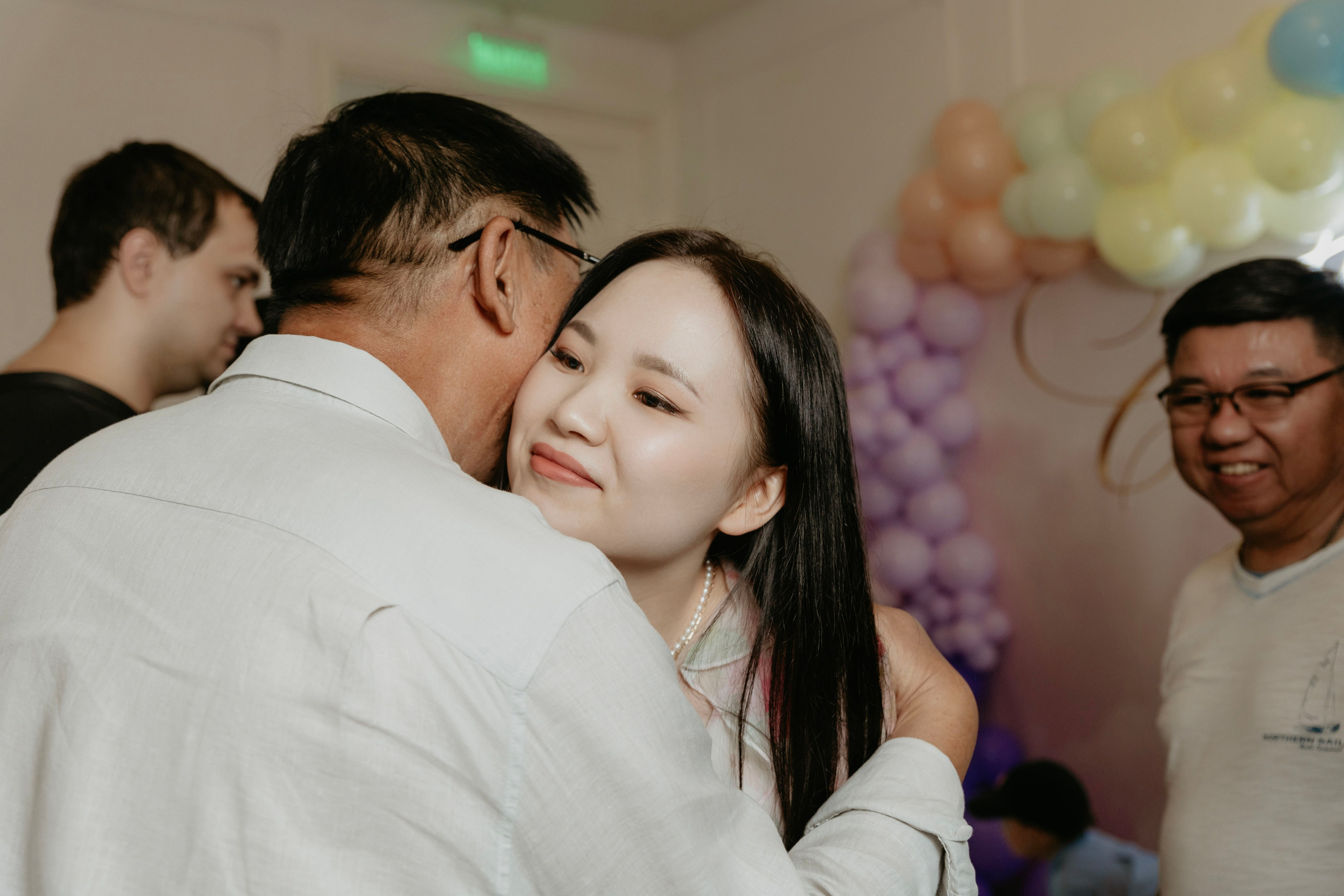 Асянди Сафии. Фотограф в Москве и любой точке земного шара Алёна Вялова (Чулкова)