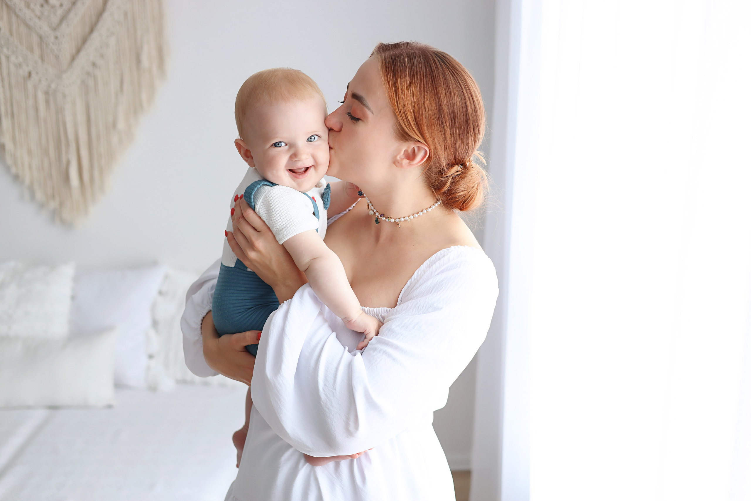 Фотосессия Саввы в 8 месяцев. Фотограф Столярова Светлана. Фотограф новорожденных Москва. Ньюборн фотограф Москва