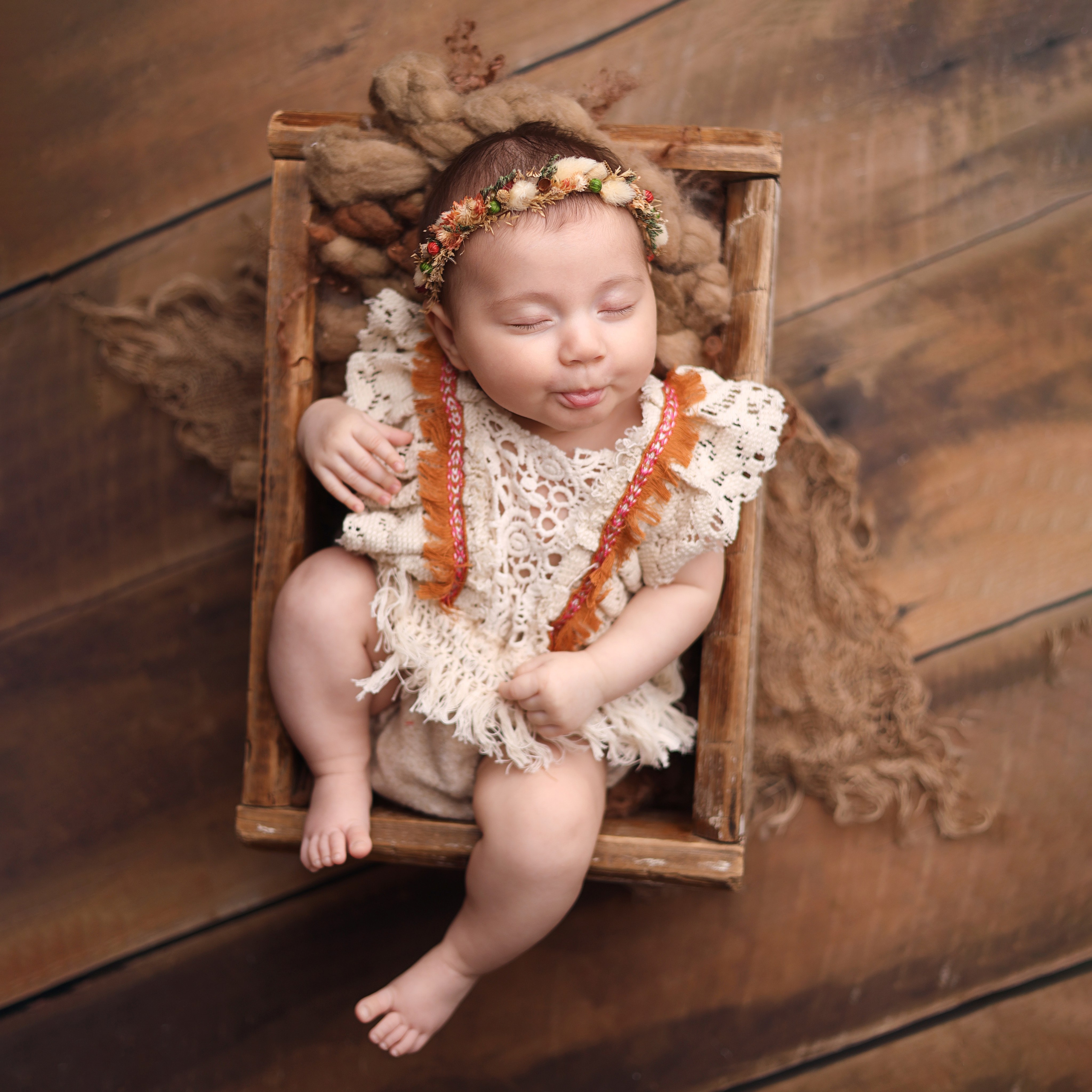 Ньюборн фотограф в Москве. Фотограф для новорожденного в Москве. Фотограф для грудничка в Москве. Ньюборн фотосессия в Москве. Детские фотосессии в Москве. Фотосъемка новорожденных в Москве. Фотограф на 1 годик в Москве. Фотограф в Бутово. Ньюборн фотограф в Бутово. Детские фотосессии в Бутово. Фотограф для новорожденных в Бутово