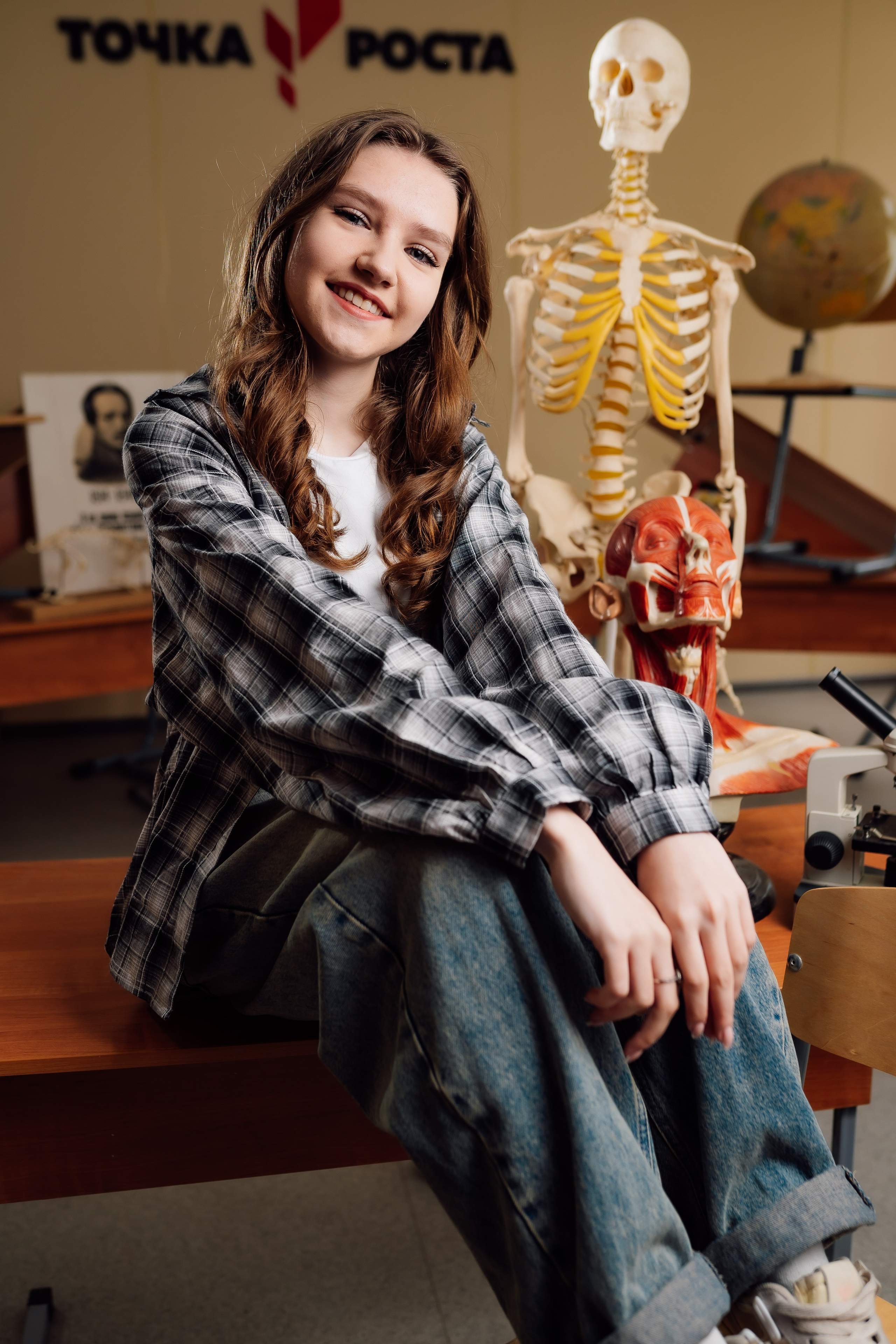 Октябрьский 8 класс. Фотограф Торопец Кристина Абрамова Kanwellia photography