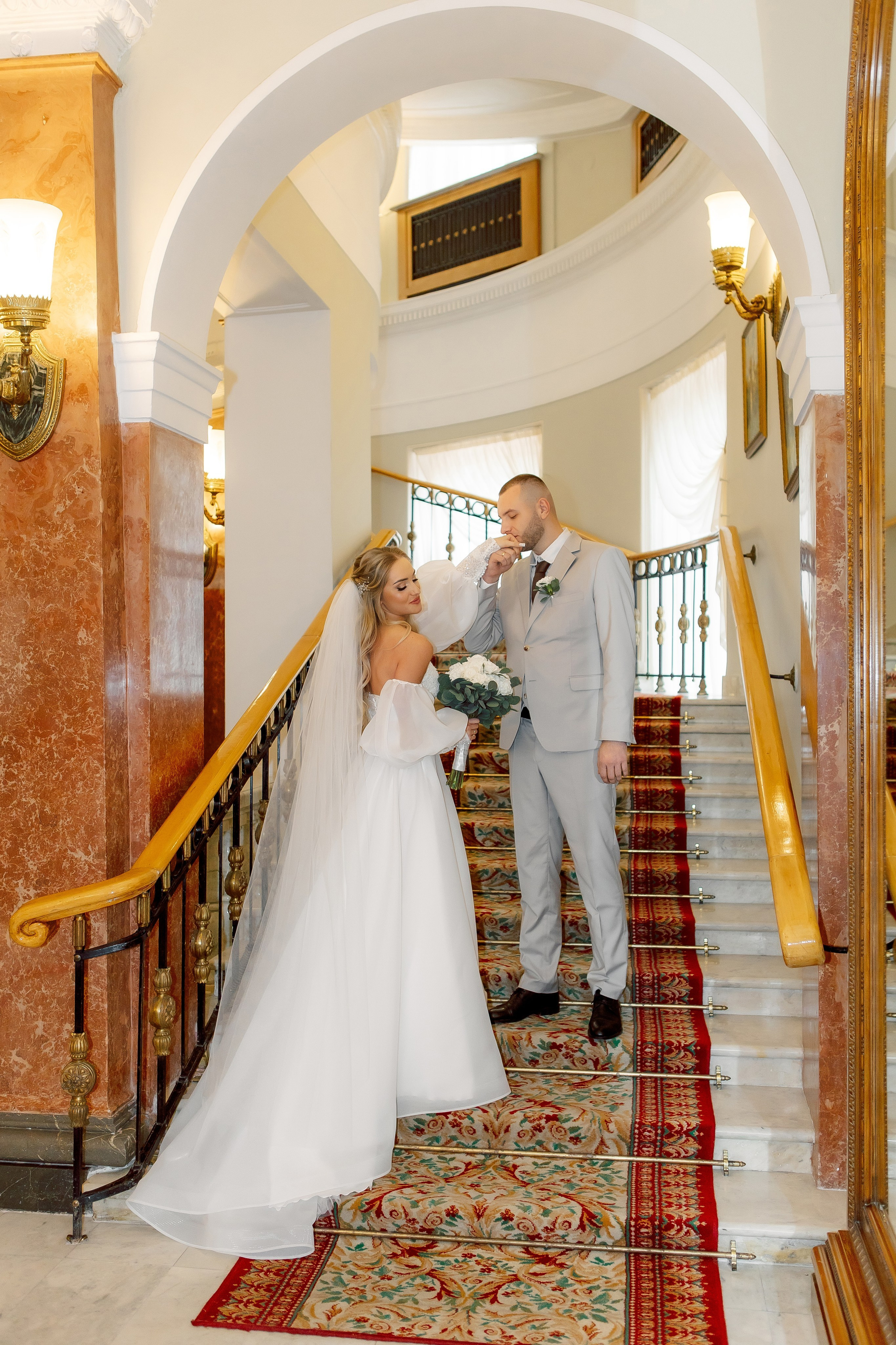 Стоимость свадебной фотосессии. Зотова Алена — семейный и женский фотограф в Зеленограде