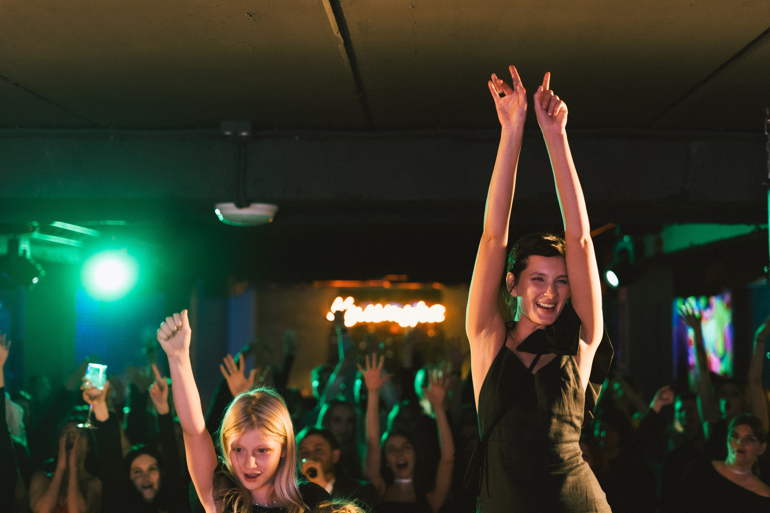 Афанасьев. Фотограф Валерия Крахмалева