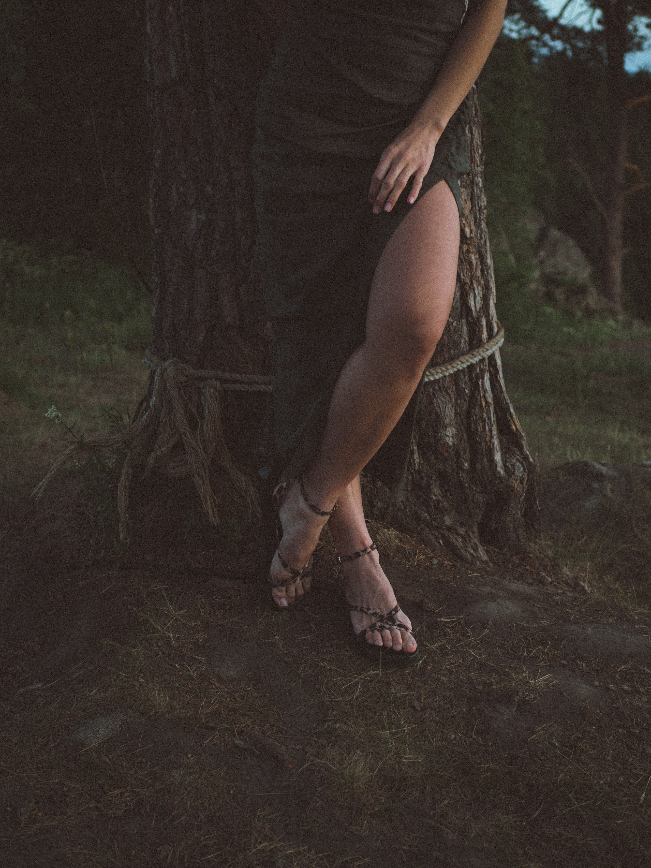 Фотограф сортавала. Фотограф в Сортавала Карина Буглакова