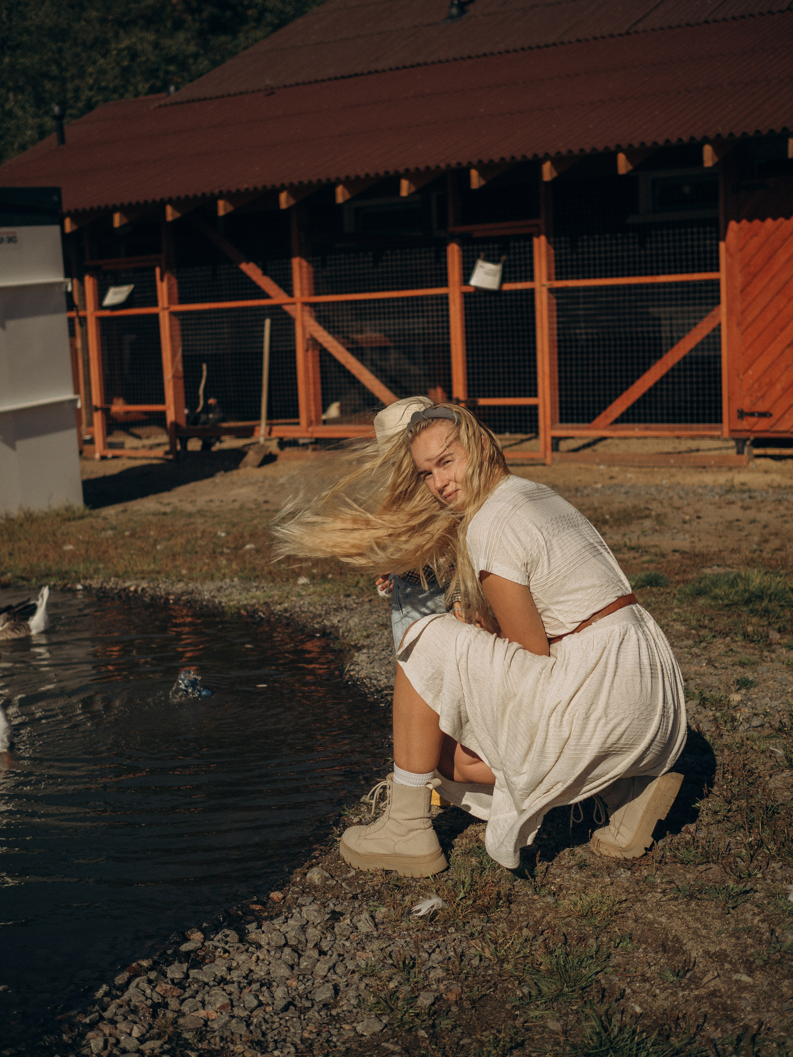 Fam2. Фотограф в Сортавала Карина Буглакова