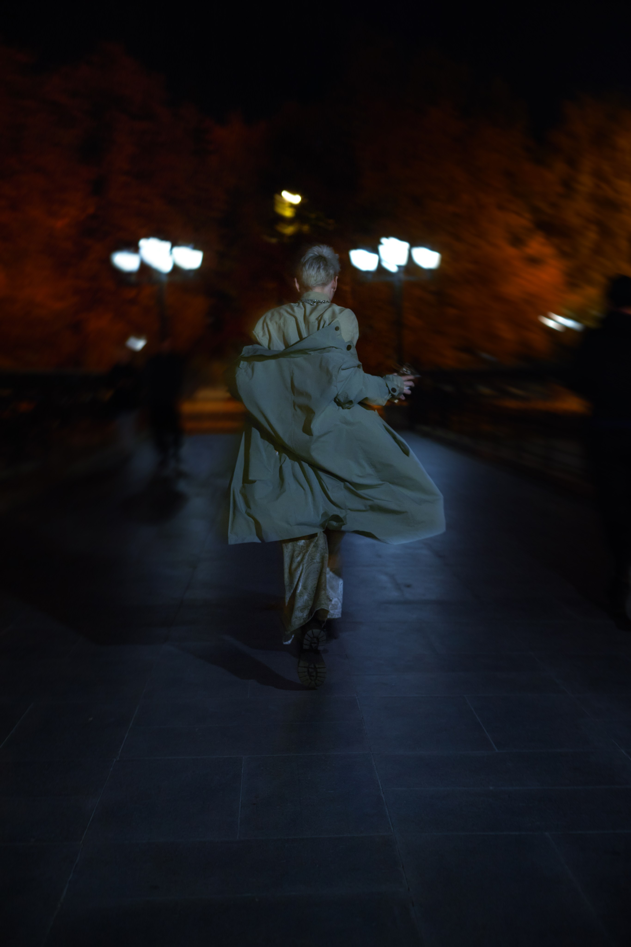 Виктория. Арт-фотограф в Екатеринбурге