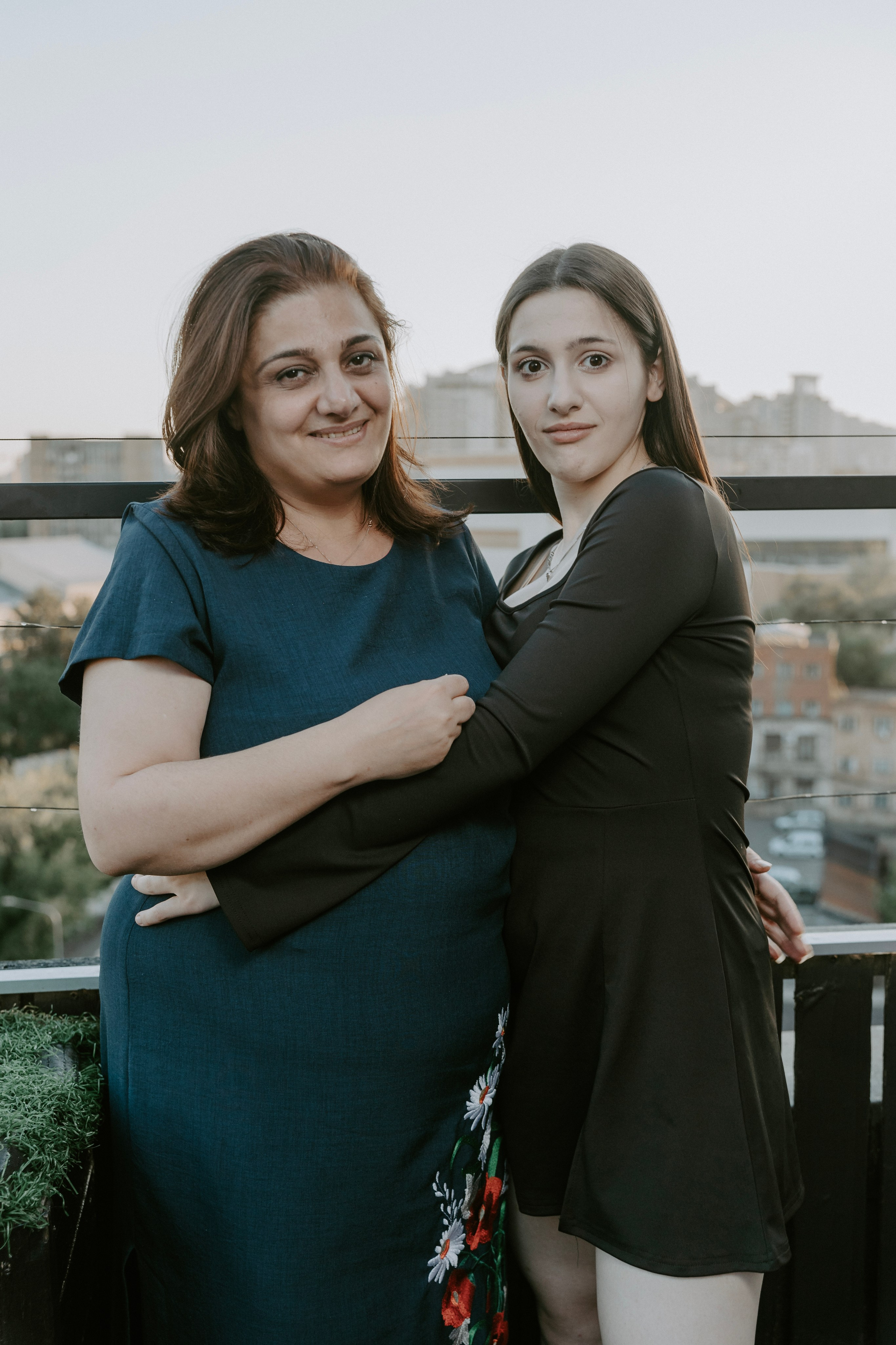 Выпускной 9й Г. Photographer in Moscow & everywhere in the World Alena Vyalova