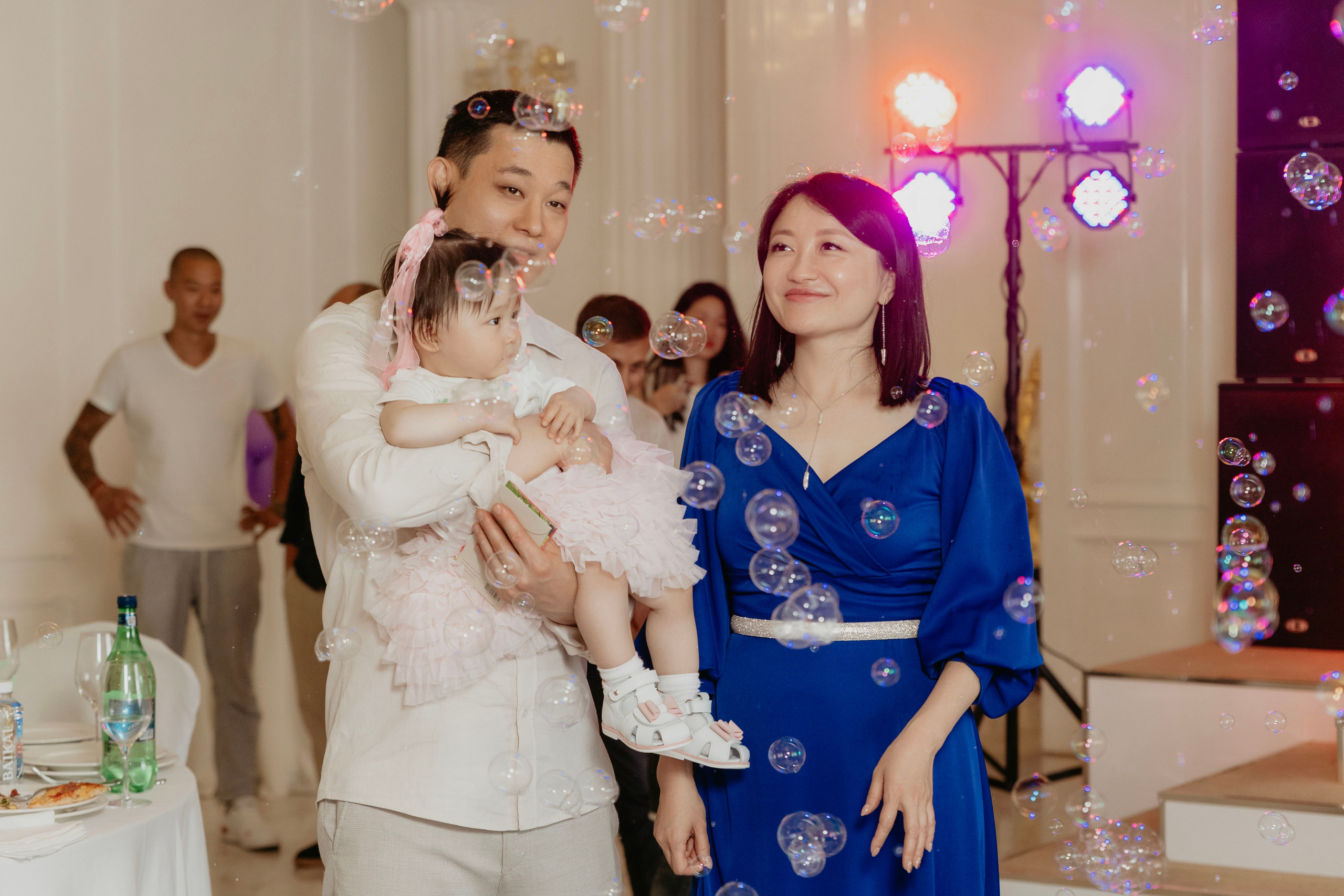 Асянди Сафии. Фотограф в Москве и любой точке земного шара Алёна Вялова (Чулкова)