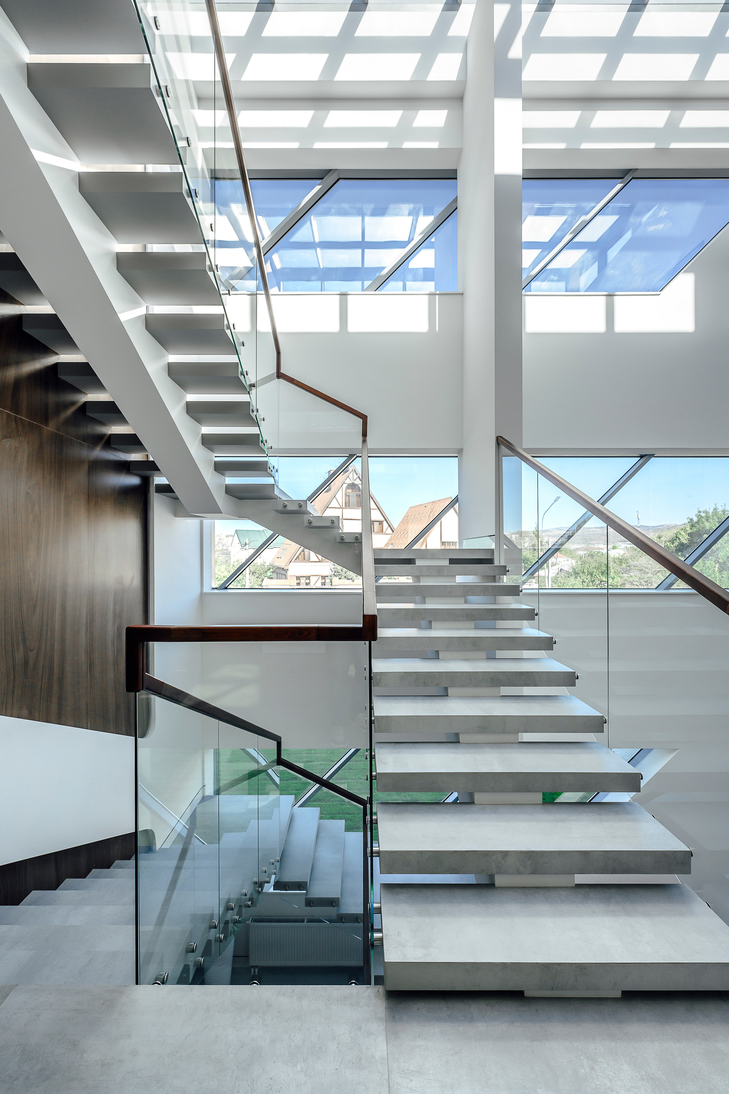 Новороссийск. Интерьерный фотограф Краснодар Денис Педань