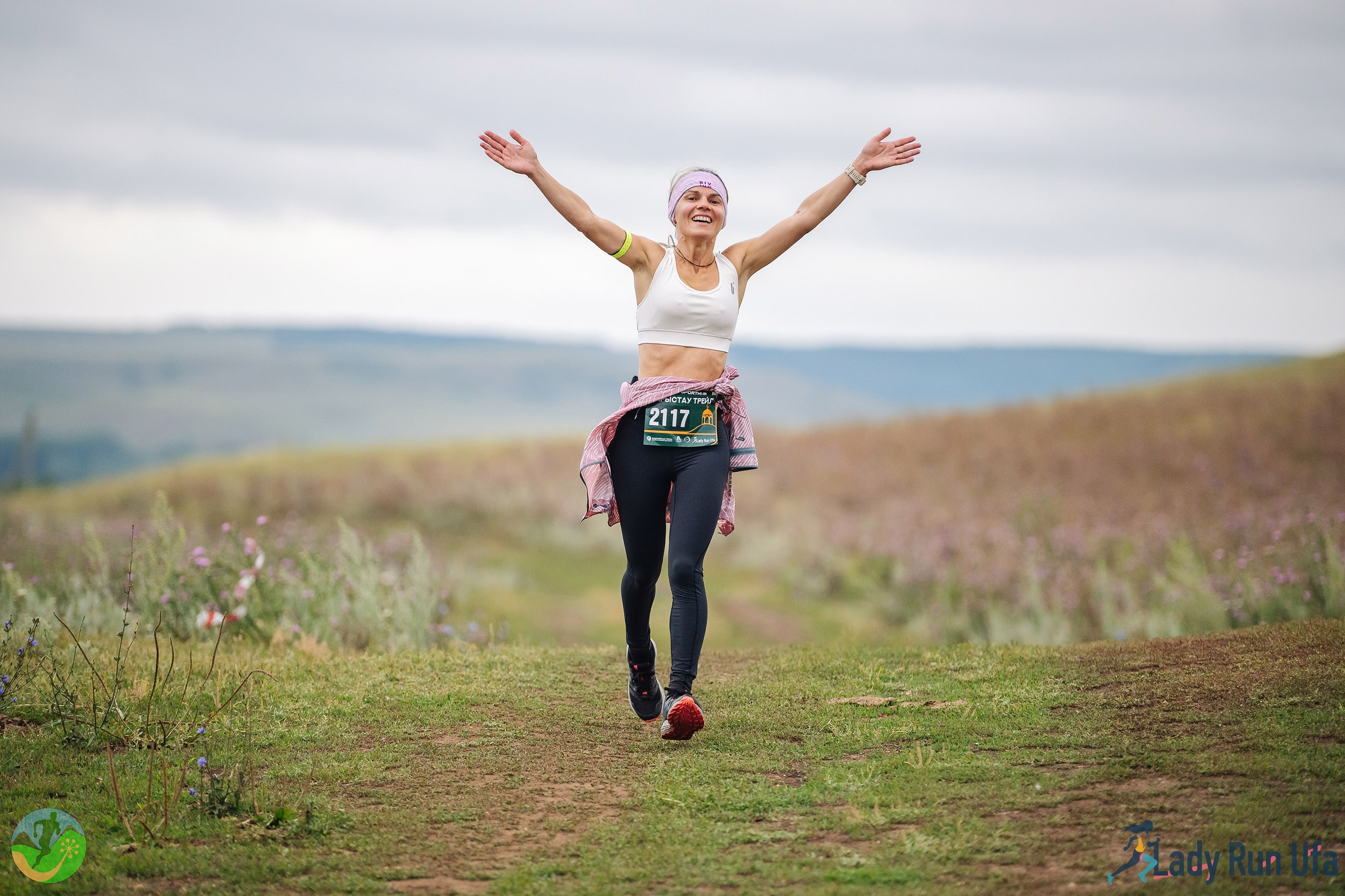Спортивная фотография. Спортивный фотограф в Уфе Евгений Буров