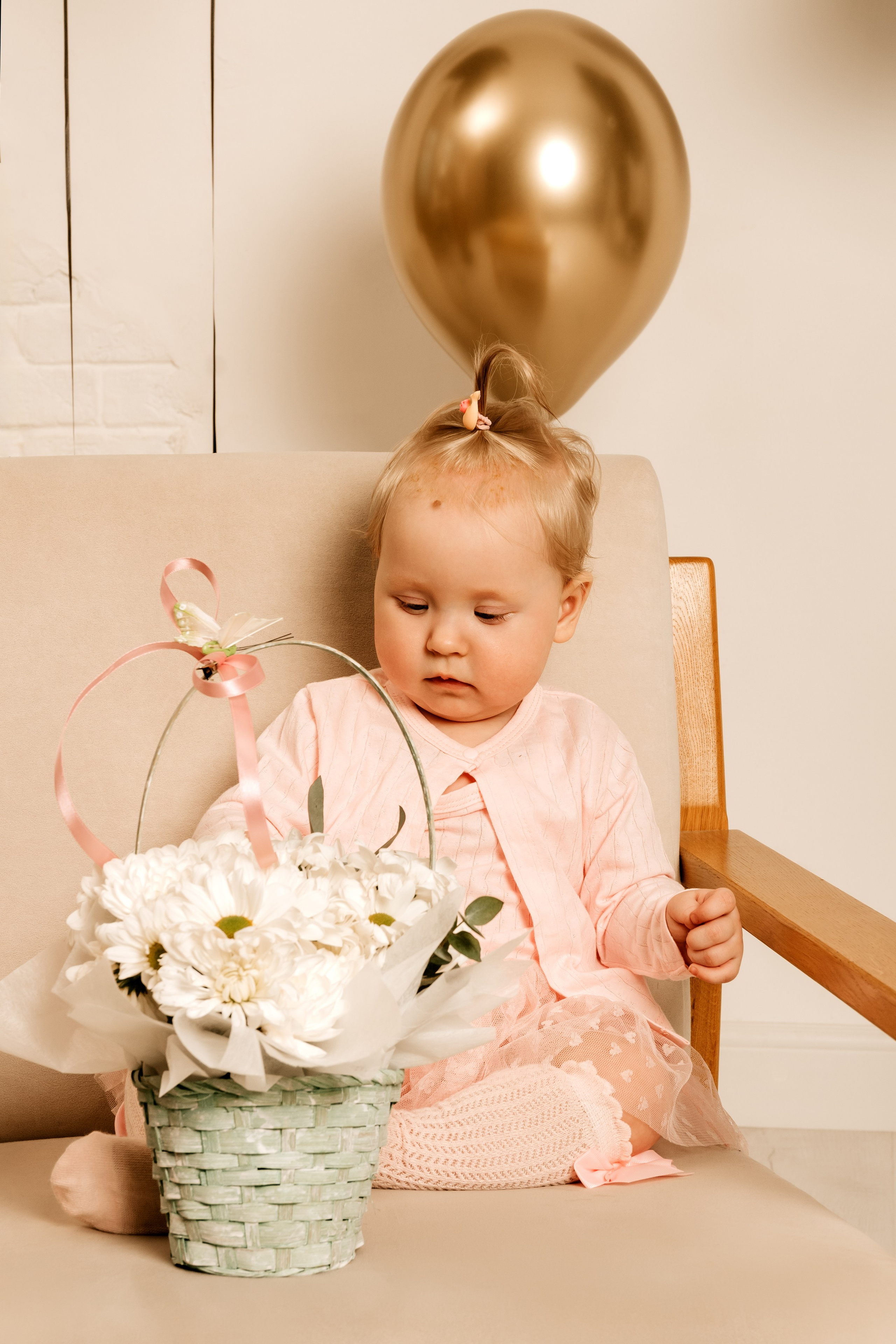 Семейные. Индивидуальные, семейные, студийные съемки в Серпухове и за пределами