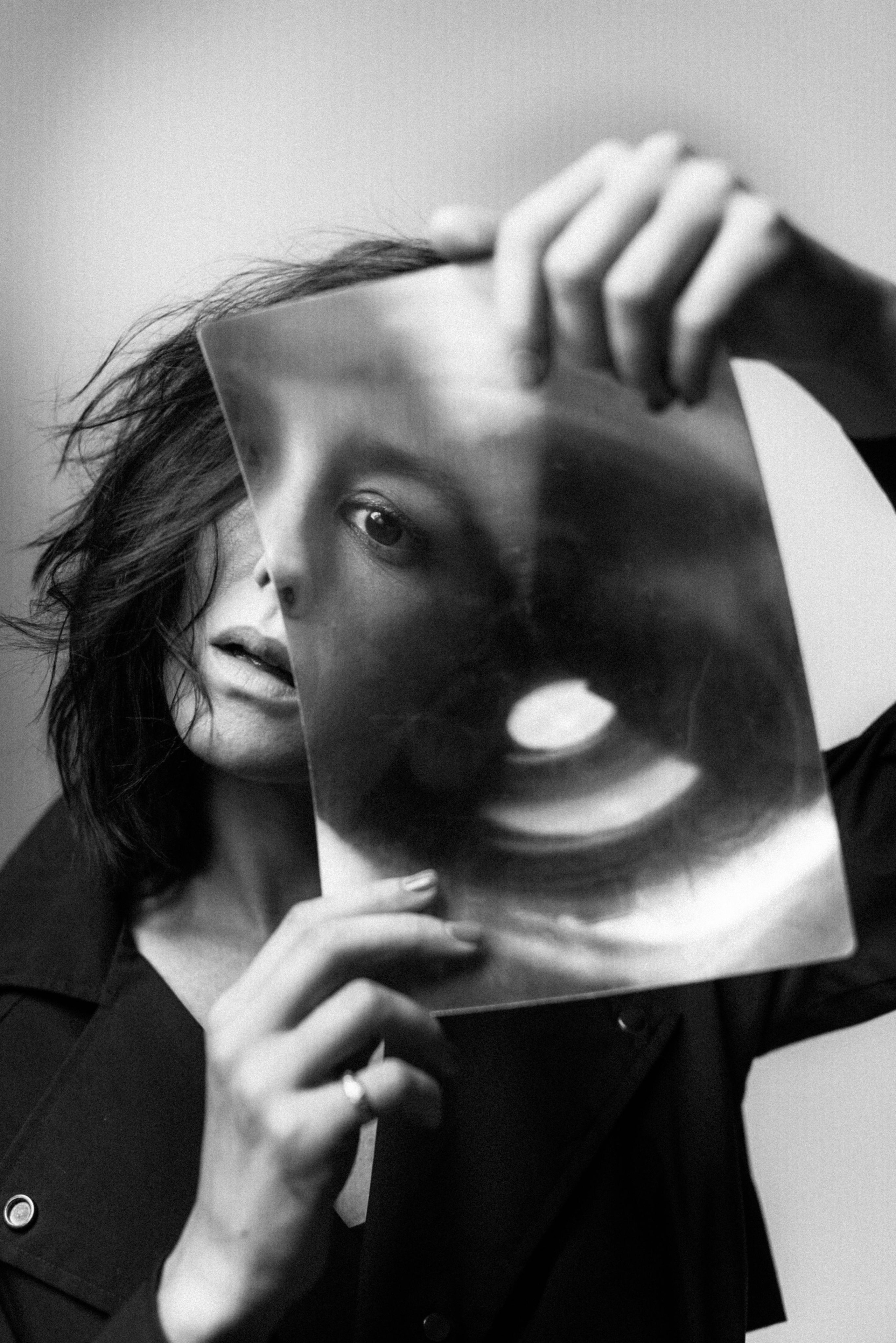 портретвстудии