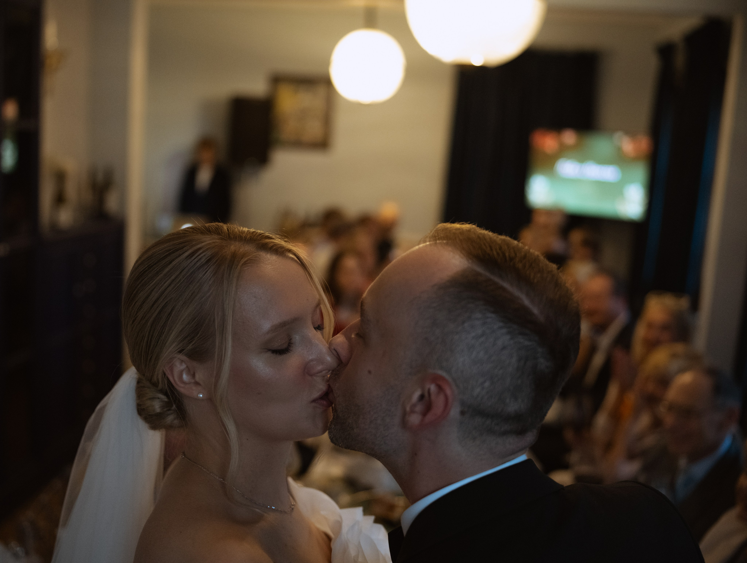 Павел + Наталья. Свадебный и семейный фотограф в Москве/Калуге Юлия Мосиюк