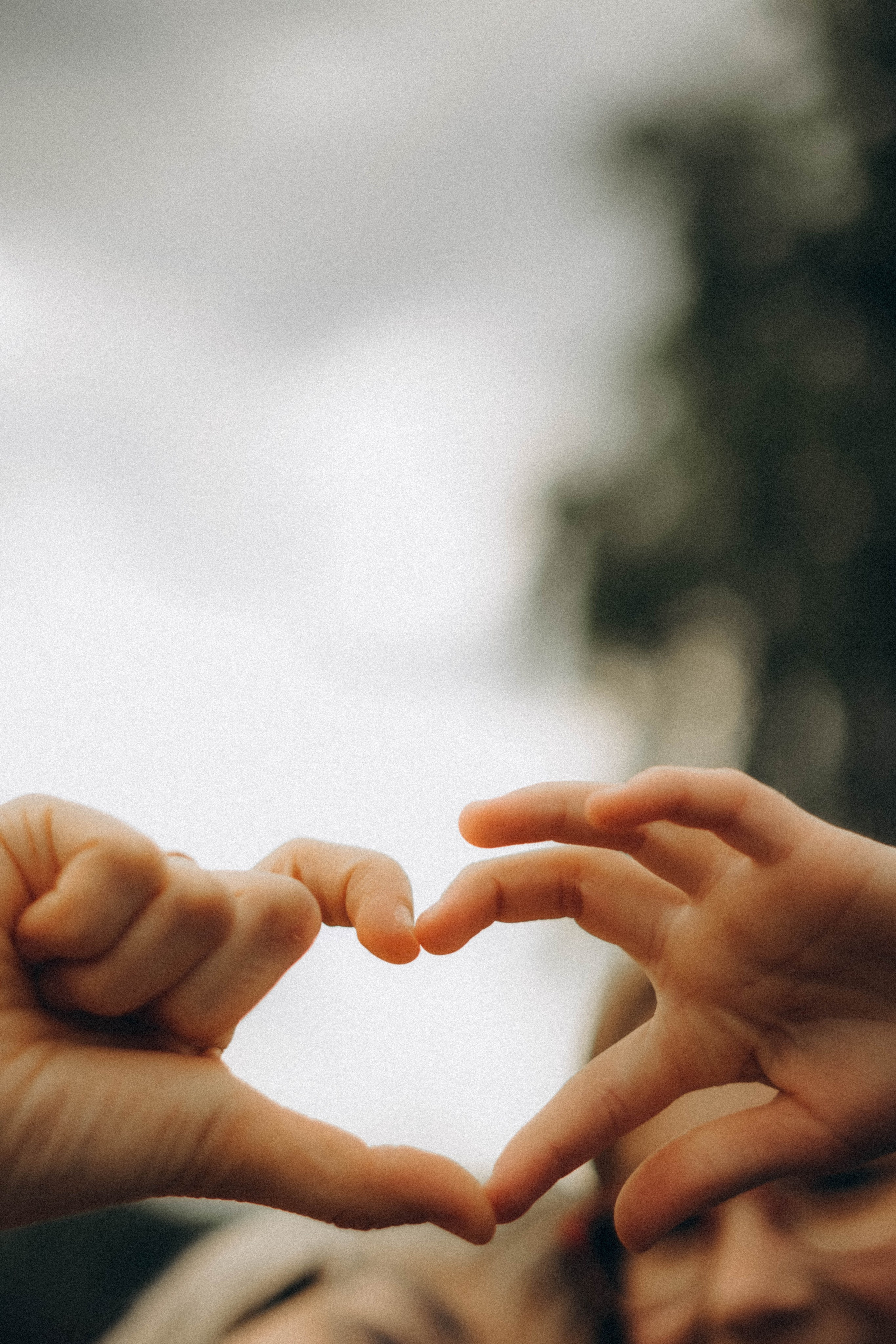 Анна и Дуня. Портретный фотограф Дарья Бахматова | Нижний Новгород