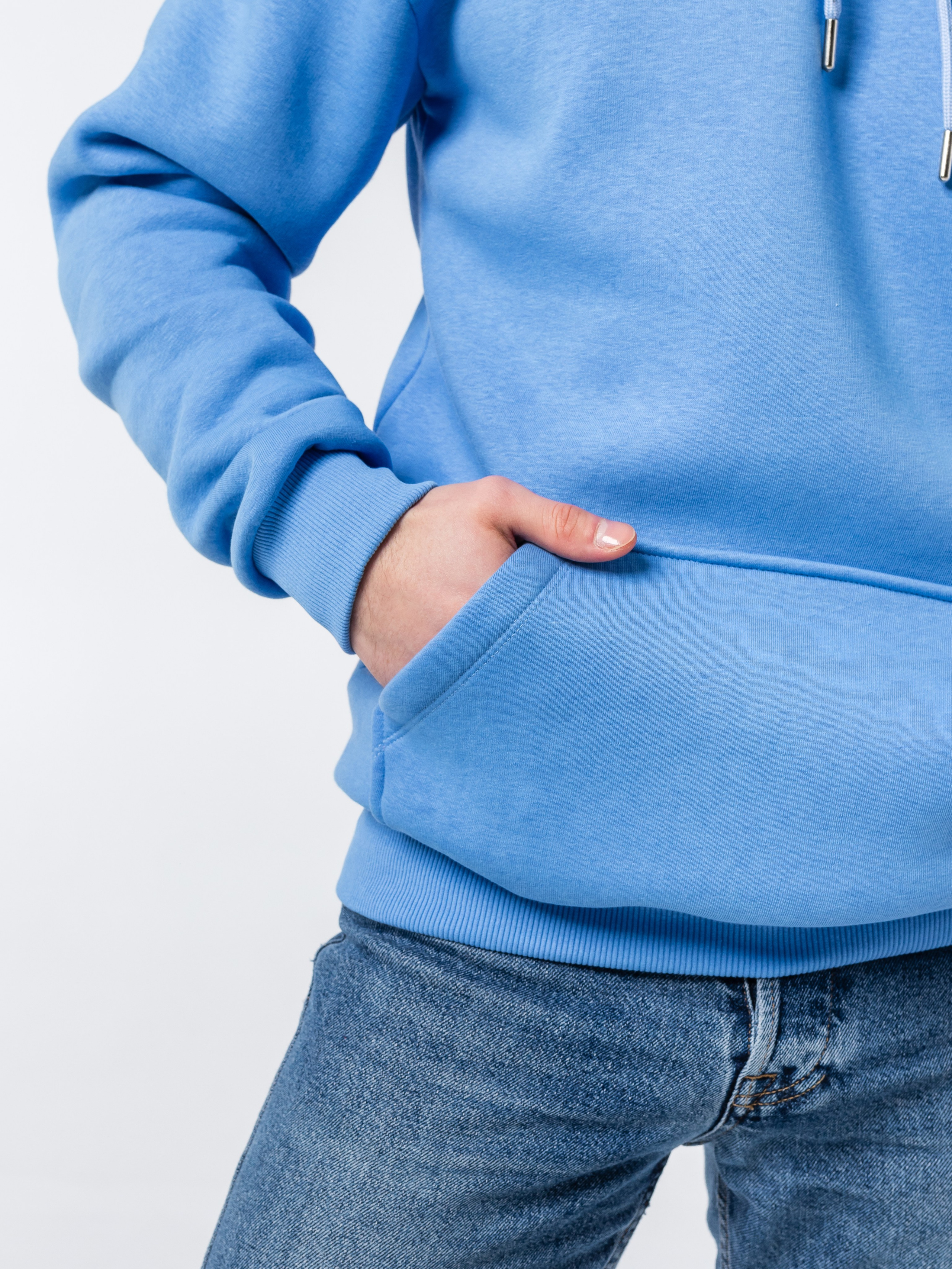 Худи. Фотограф в Краснодаре Арина Кудряшова