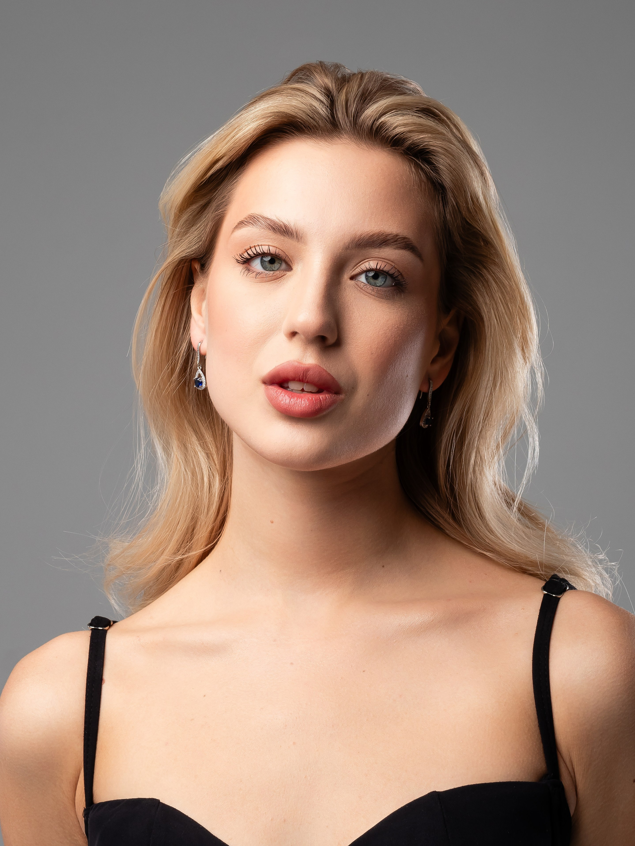 Бижутерия. Фотограф в Краснодаре Арина Кудряшова