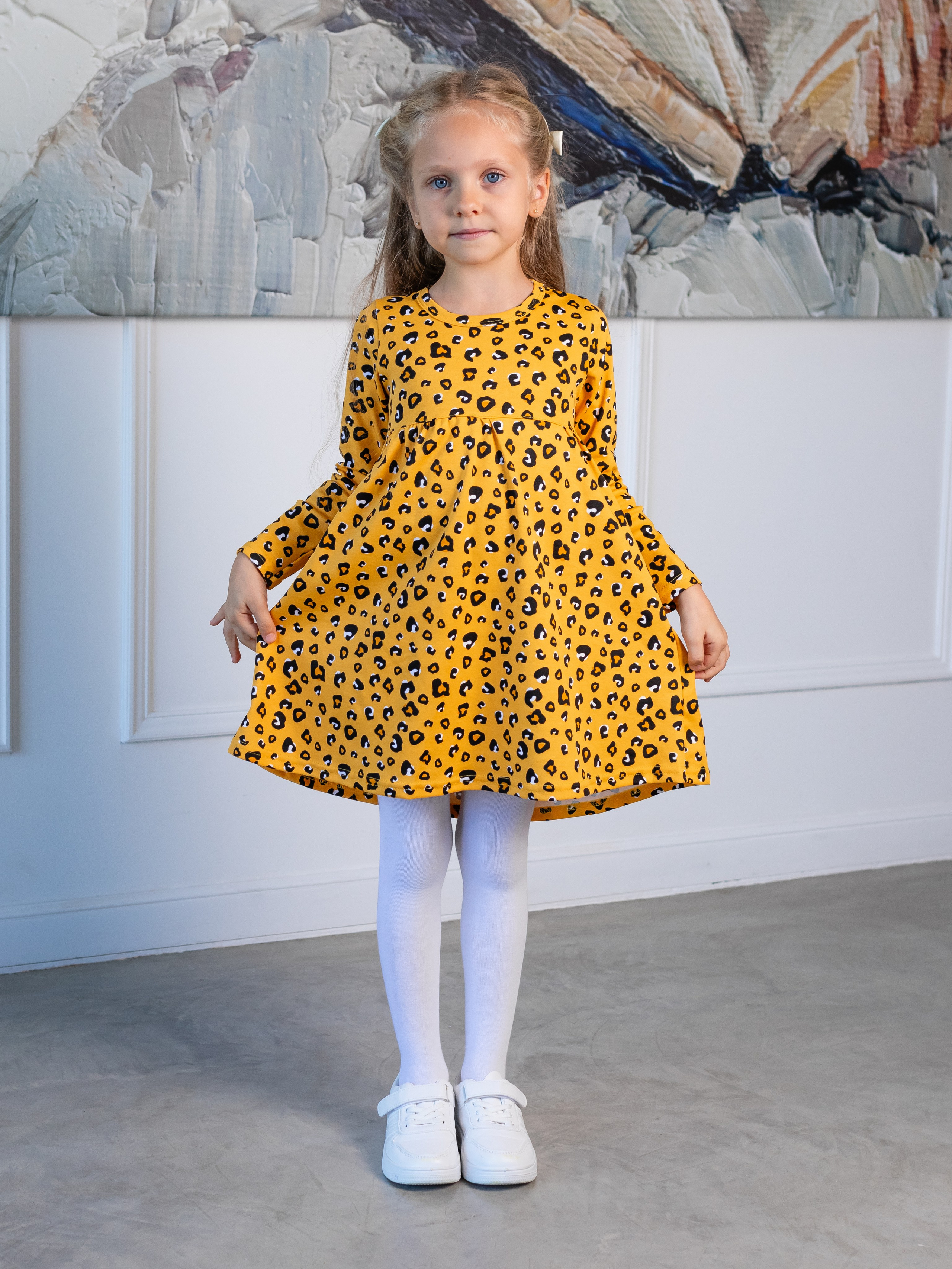 Платье. Фотограф в Краснодаре Арина Кудряшова