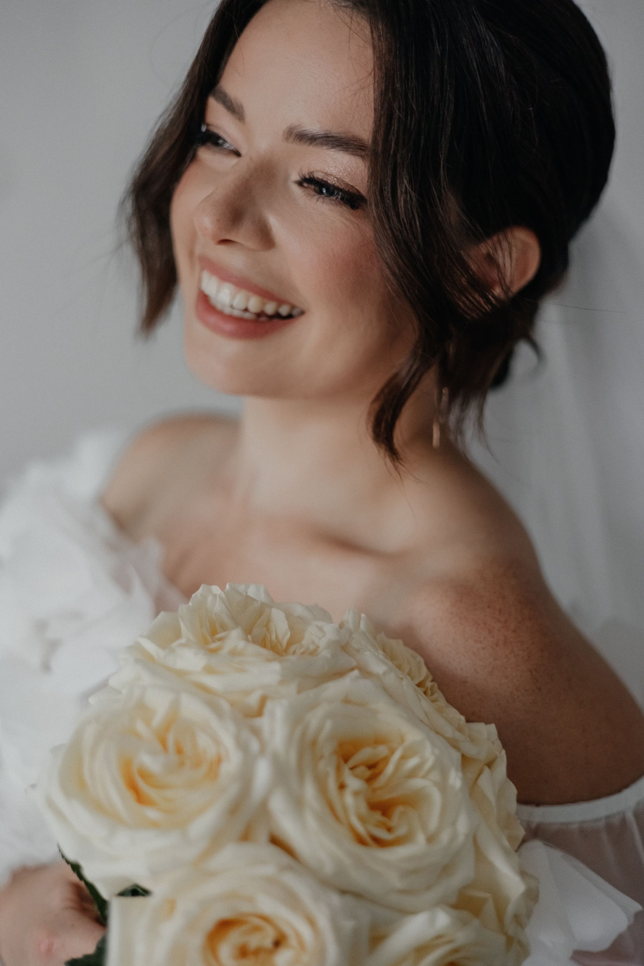 Елена&Ефим. Фотограф свадебный семейный в Красноярске Шукшина Наталья